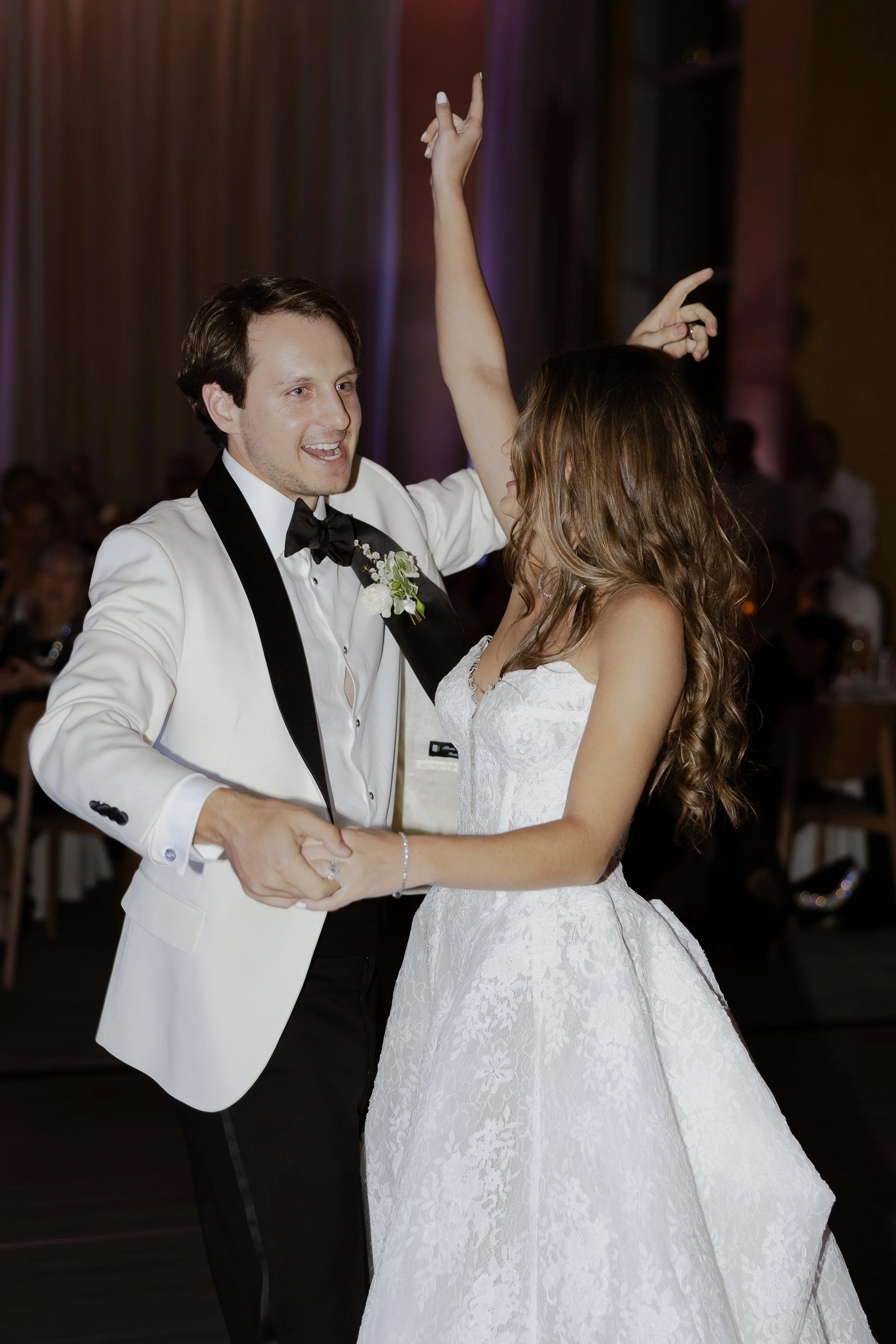 E & R Reception-6226.jpg