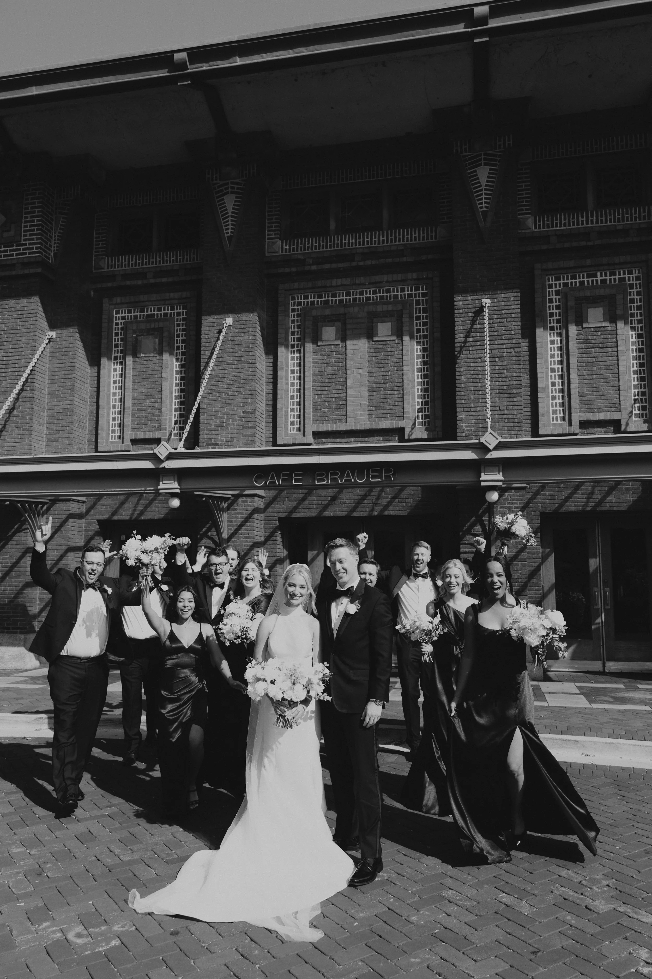 J & T family + friends-0272-2.jpg