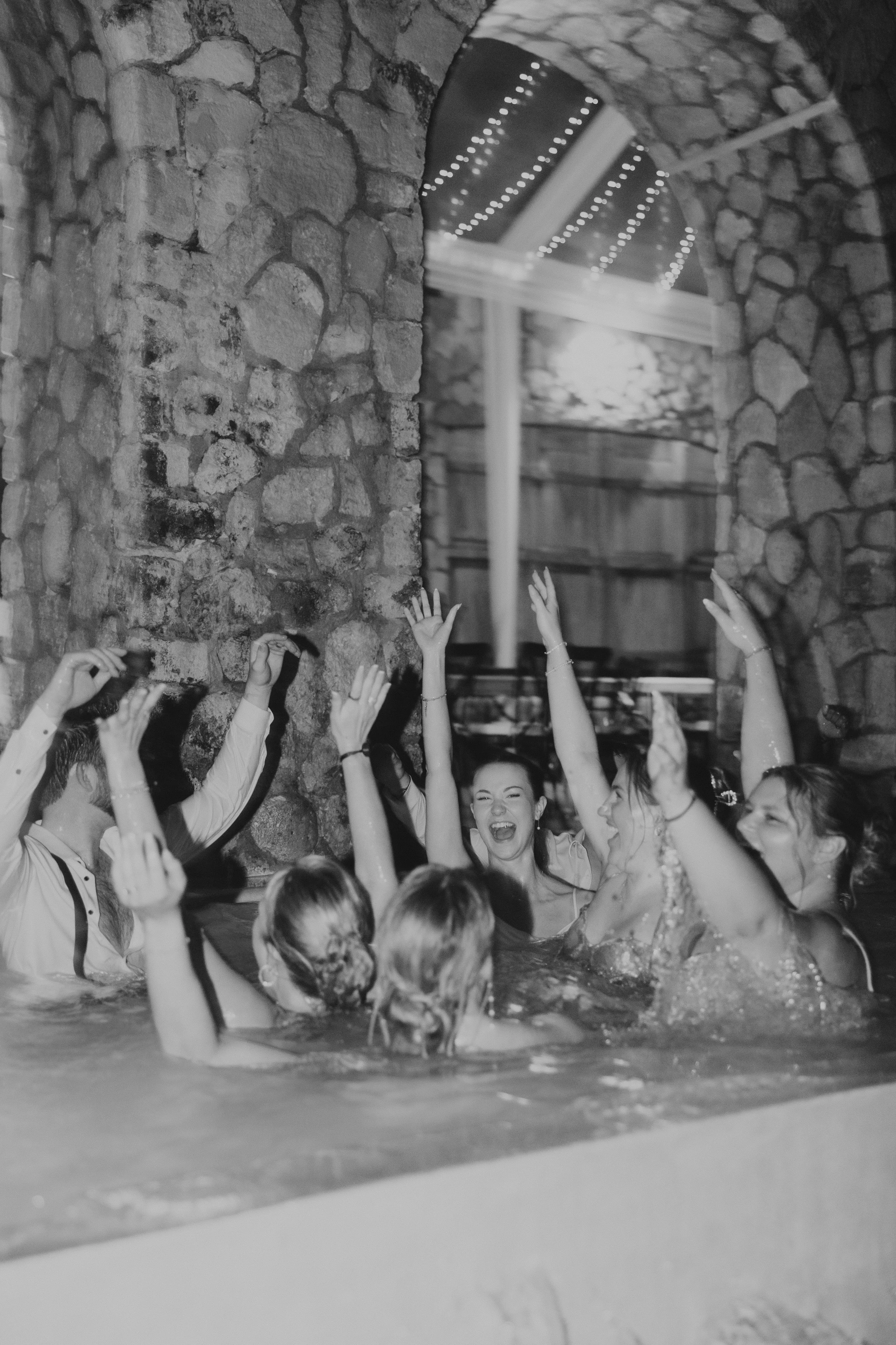 Sydney & Zach Wedding Week-5086-2.jpg