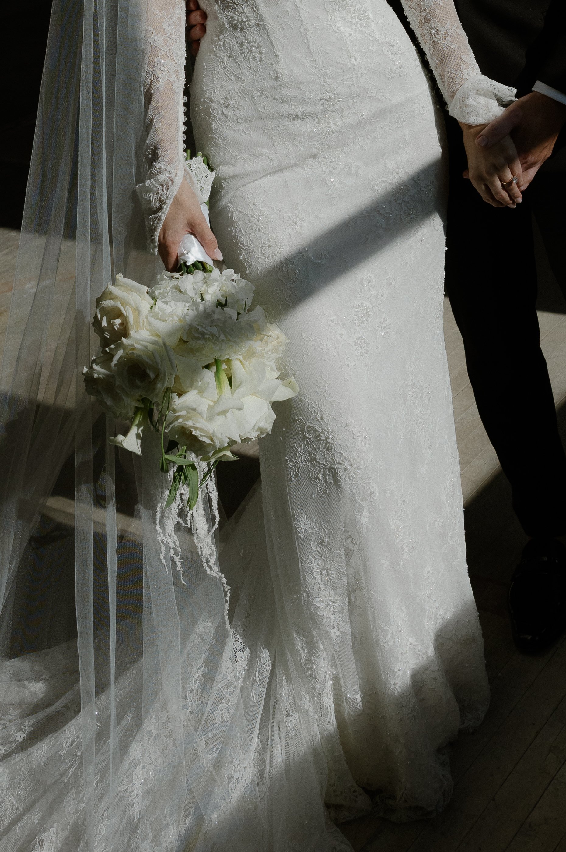 E & B bride & groom-5153.jpg