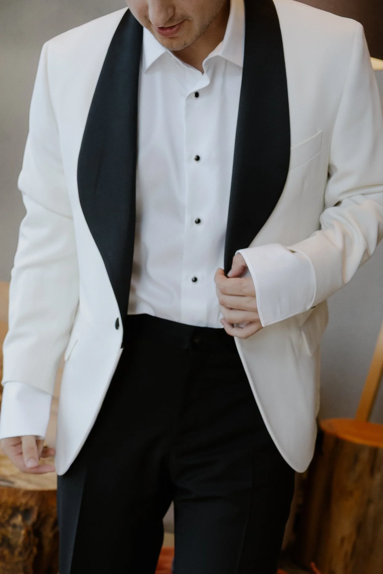 E & R Getting Ready Moments-2061.jpg