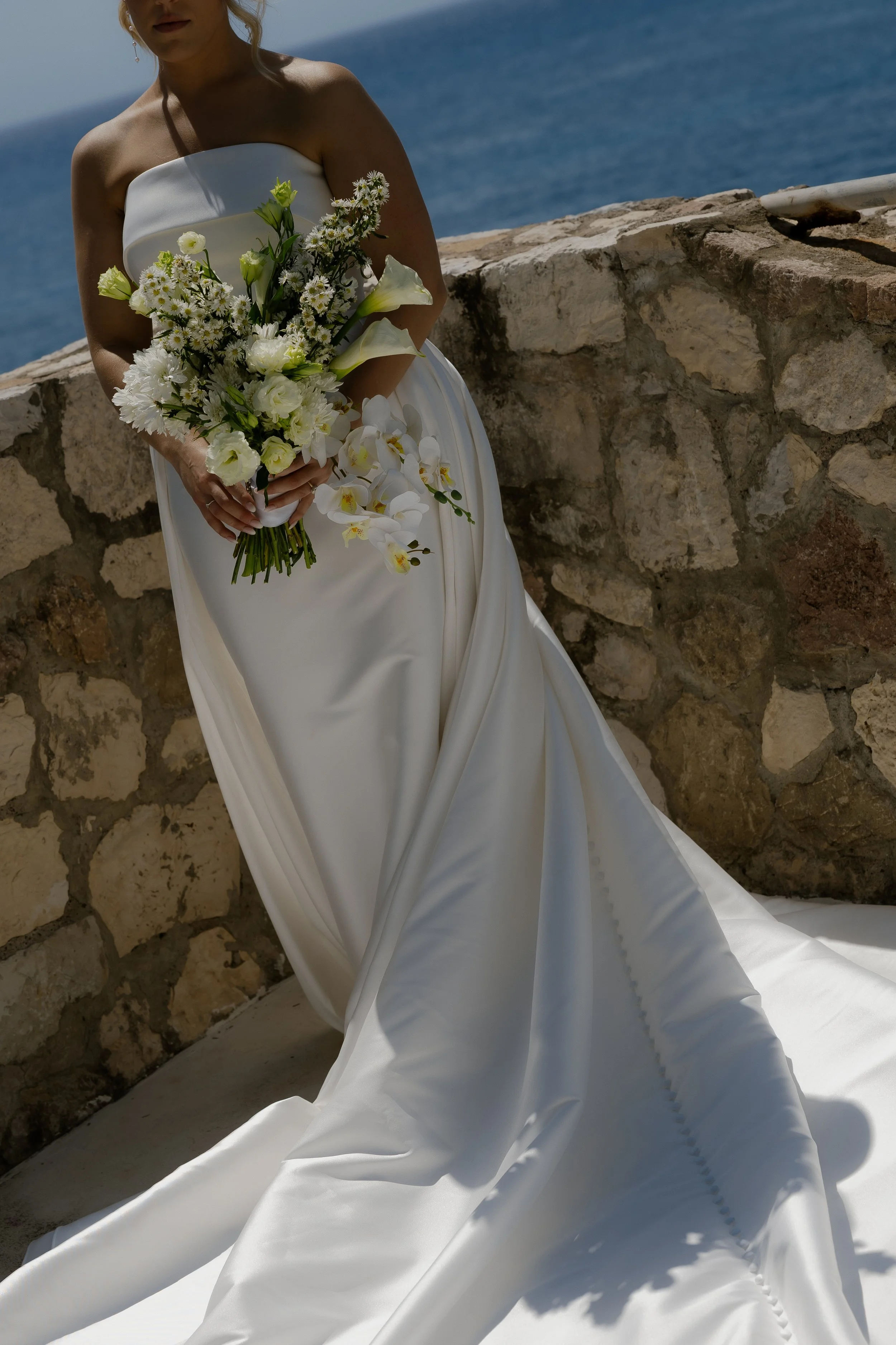 Sydney & Zach Wedding Week-9713.jpg