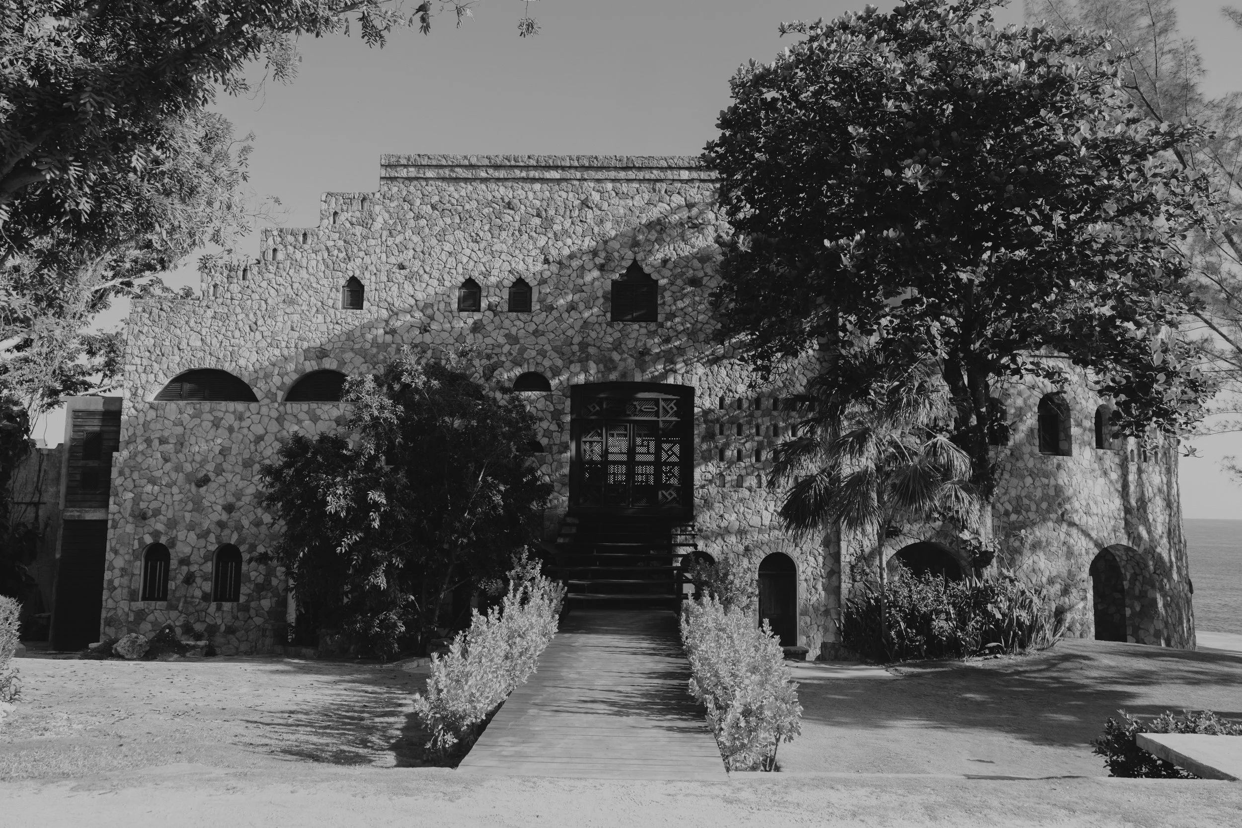 Sydney & Zach Wedding Week-8752-2.jpg