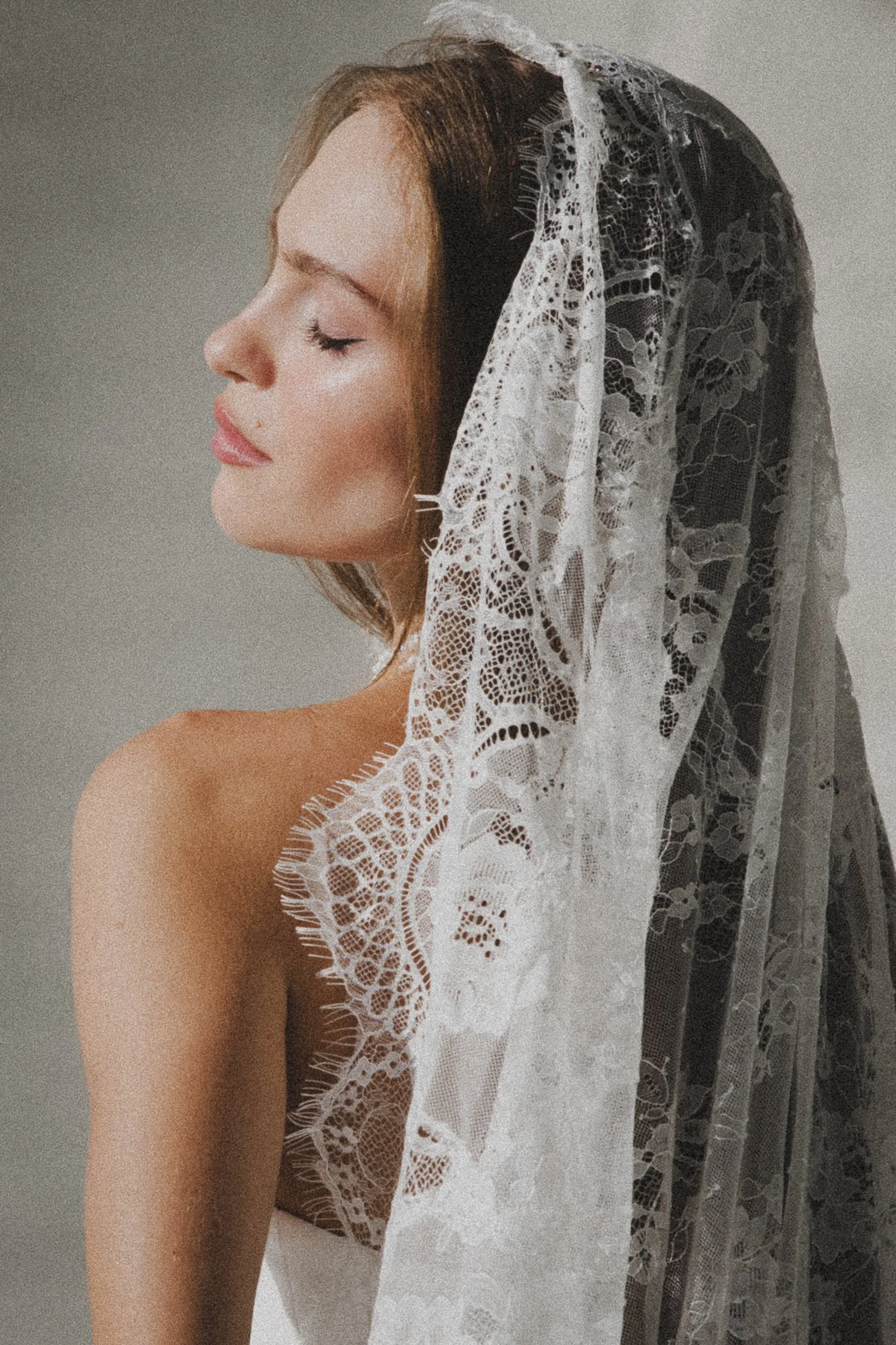 untamed filmy-7153.jpg