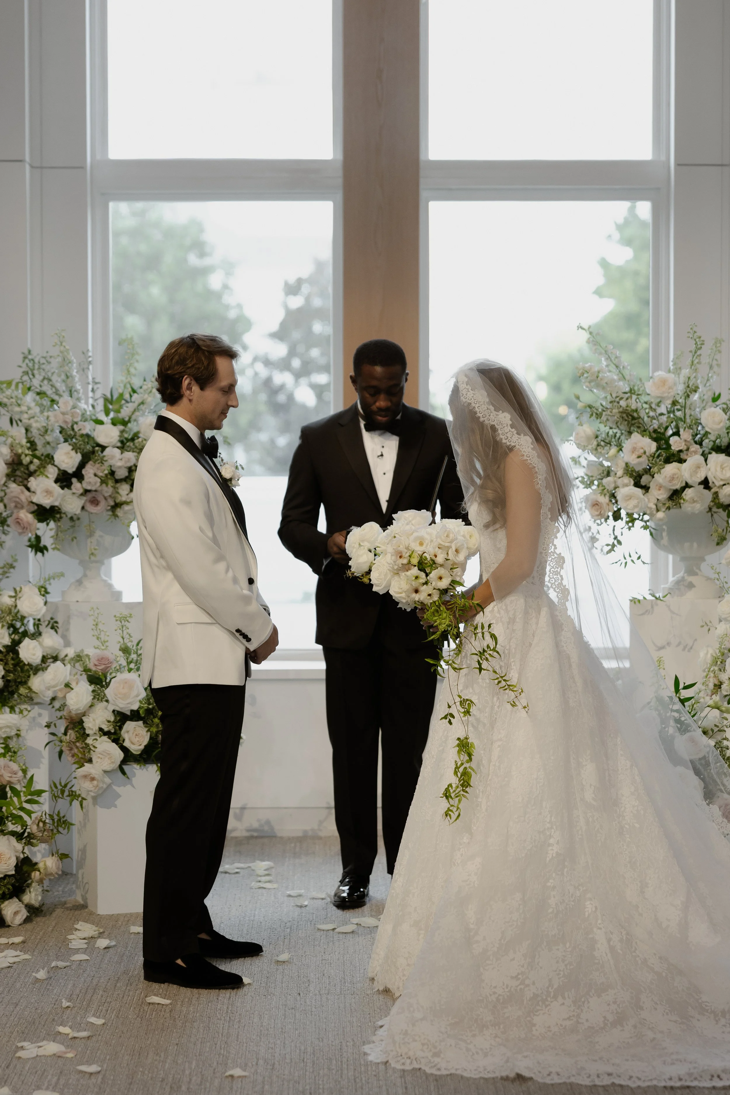 E & R Ceremony-3435.jpg