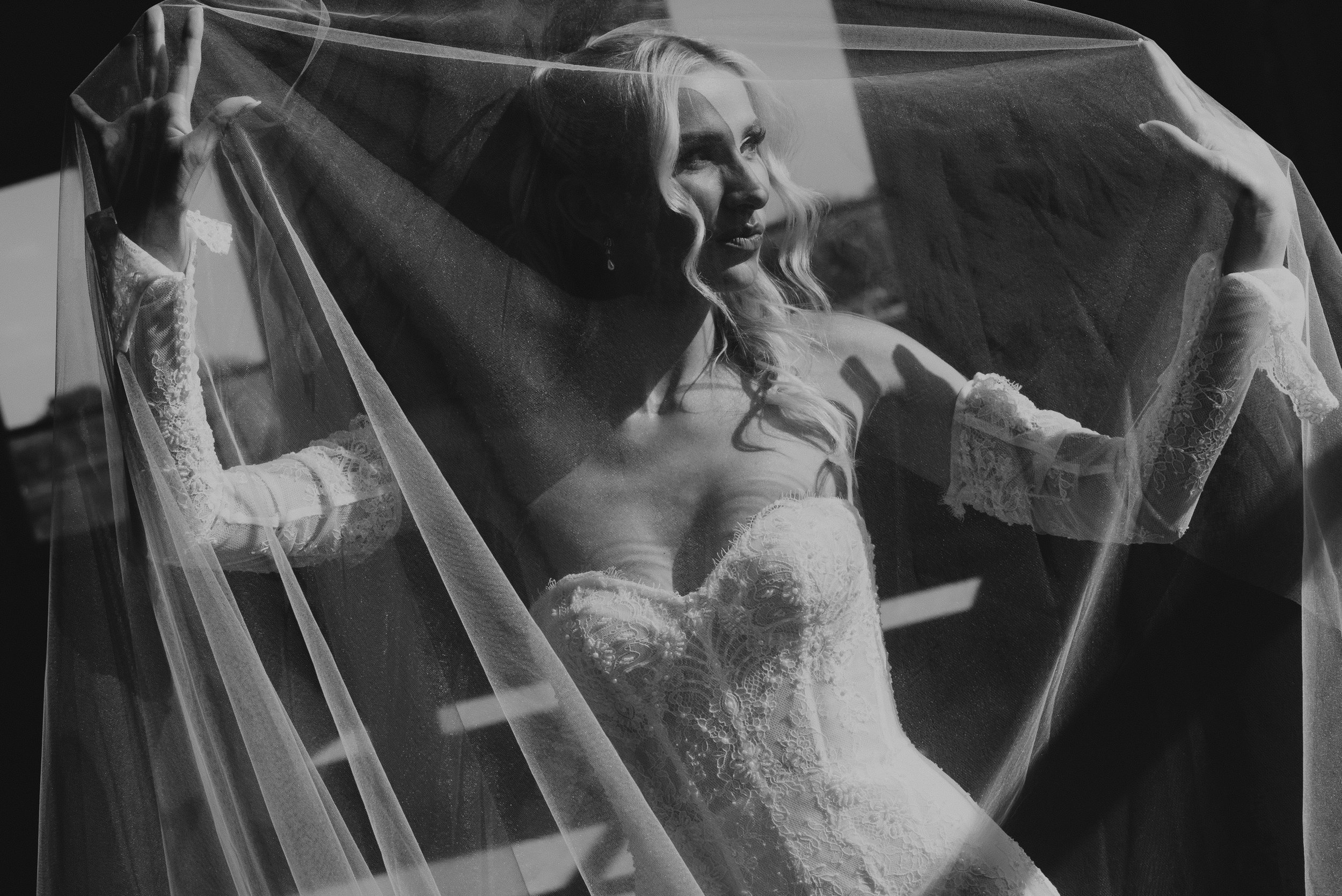 E & B bride & groom-5189-2.jpg