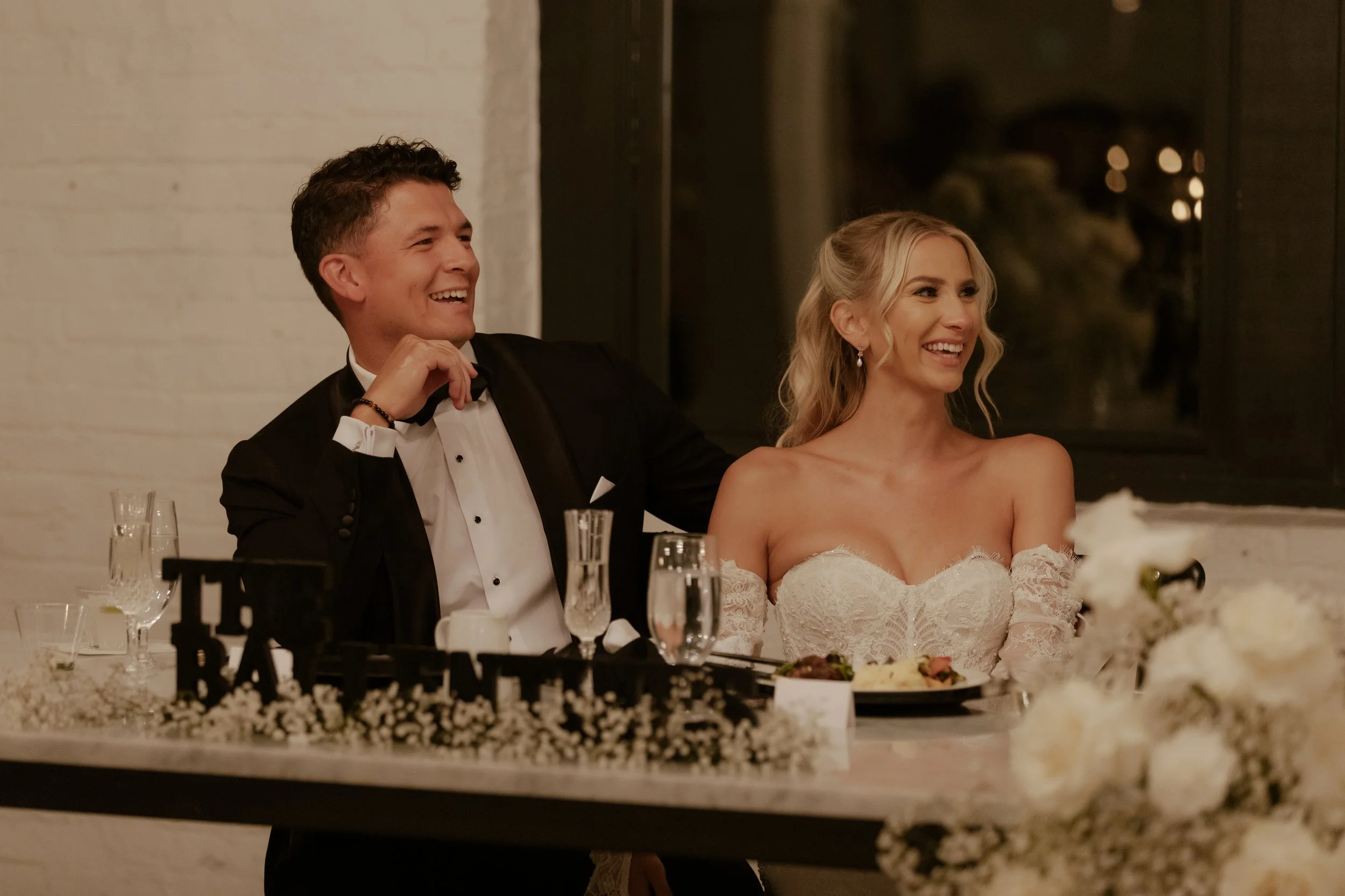 E & B reception-1399.jpg