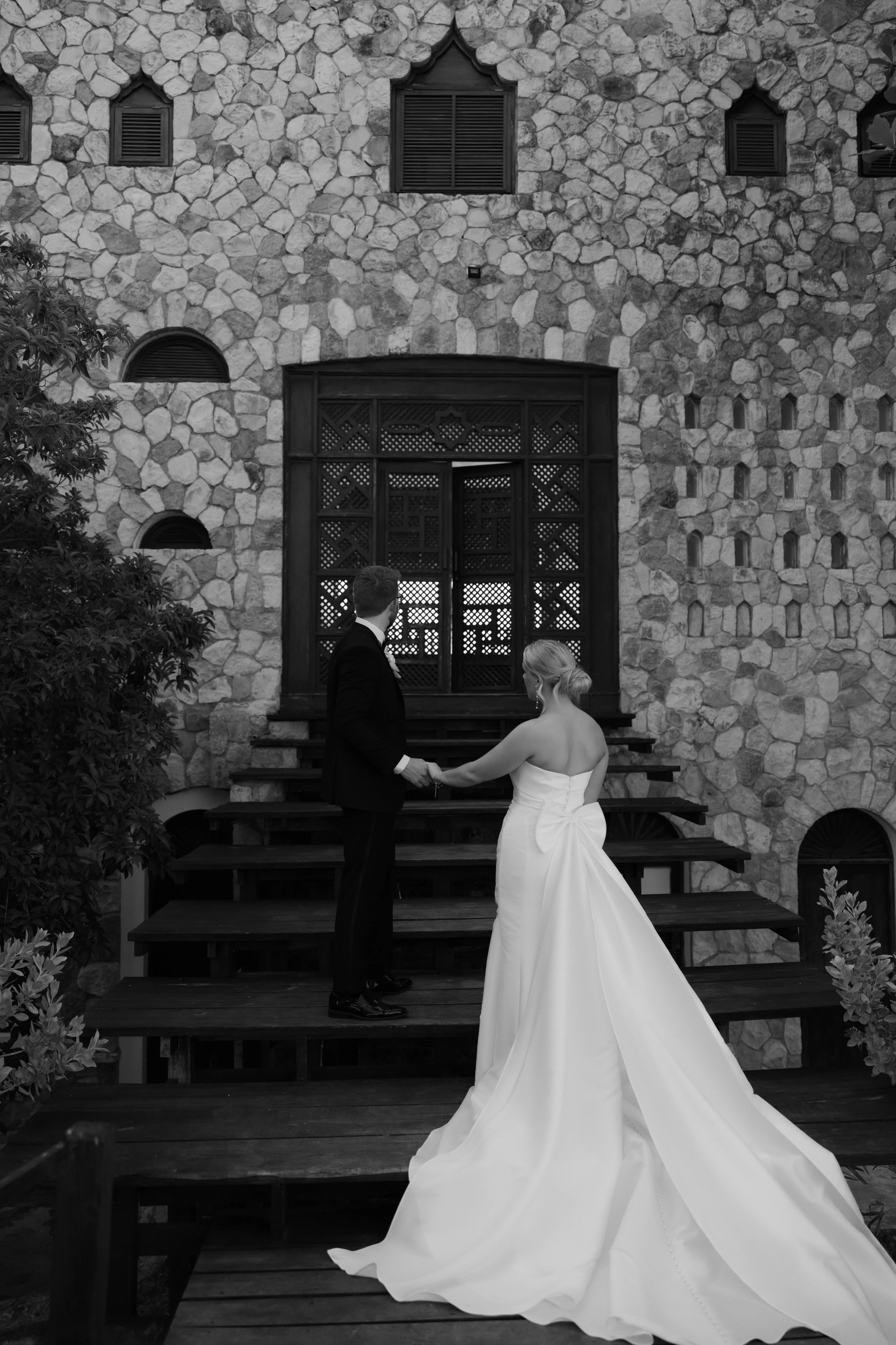 Sydney & Zach Wedding Week-2280-2.jpg