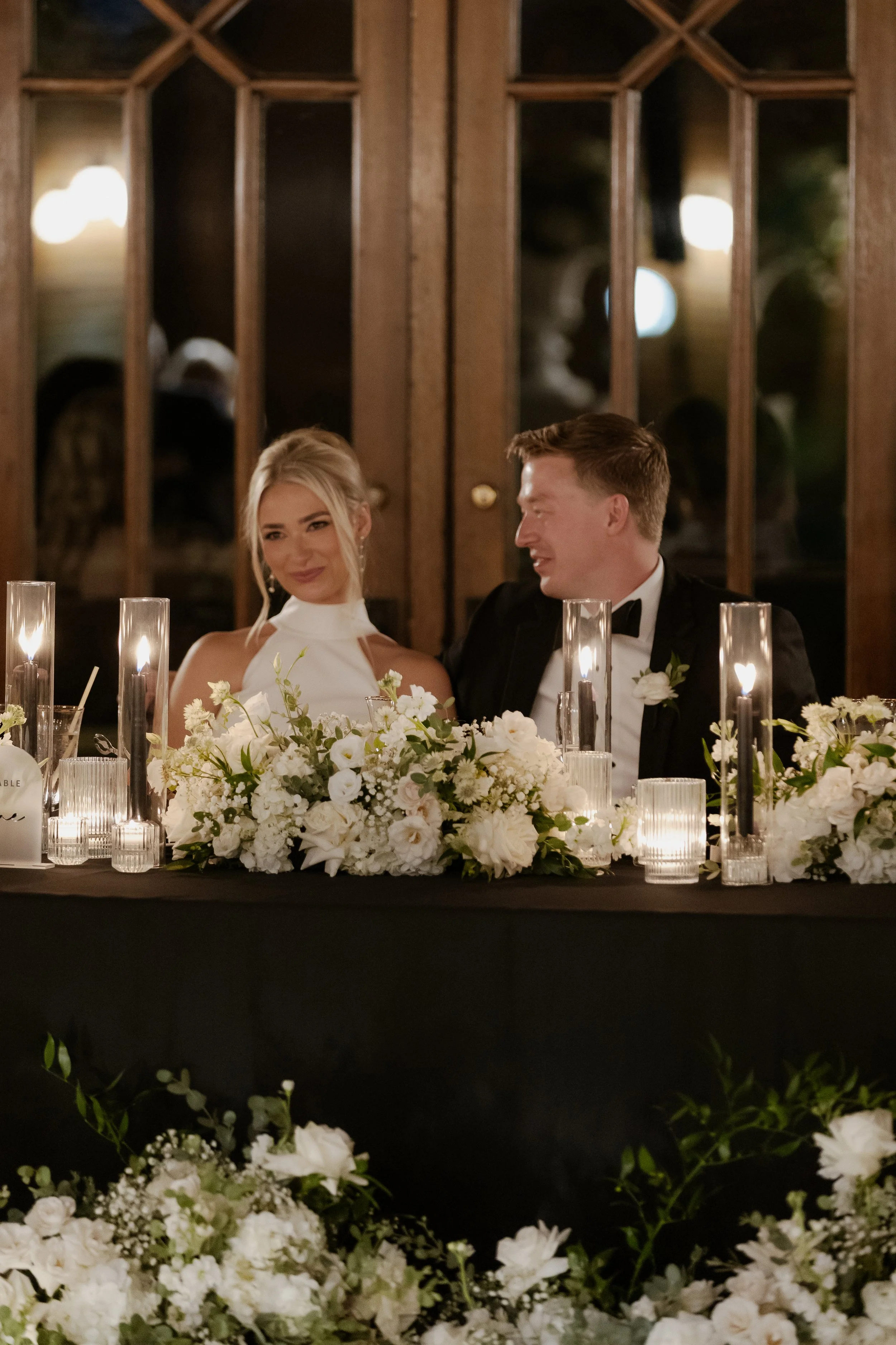 J & T reception-2512.jpg