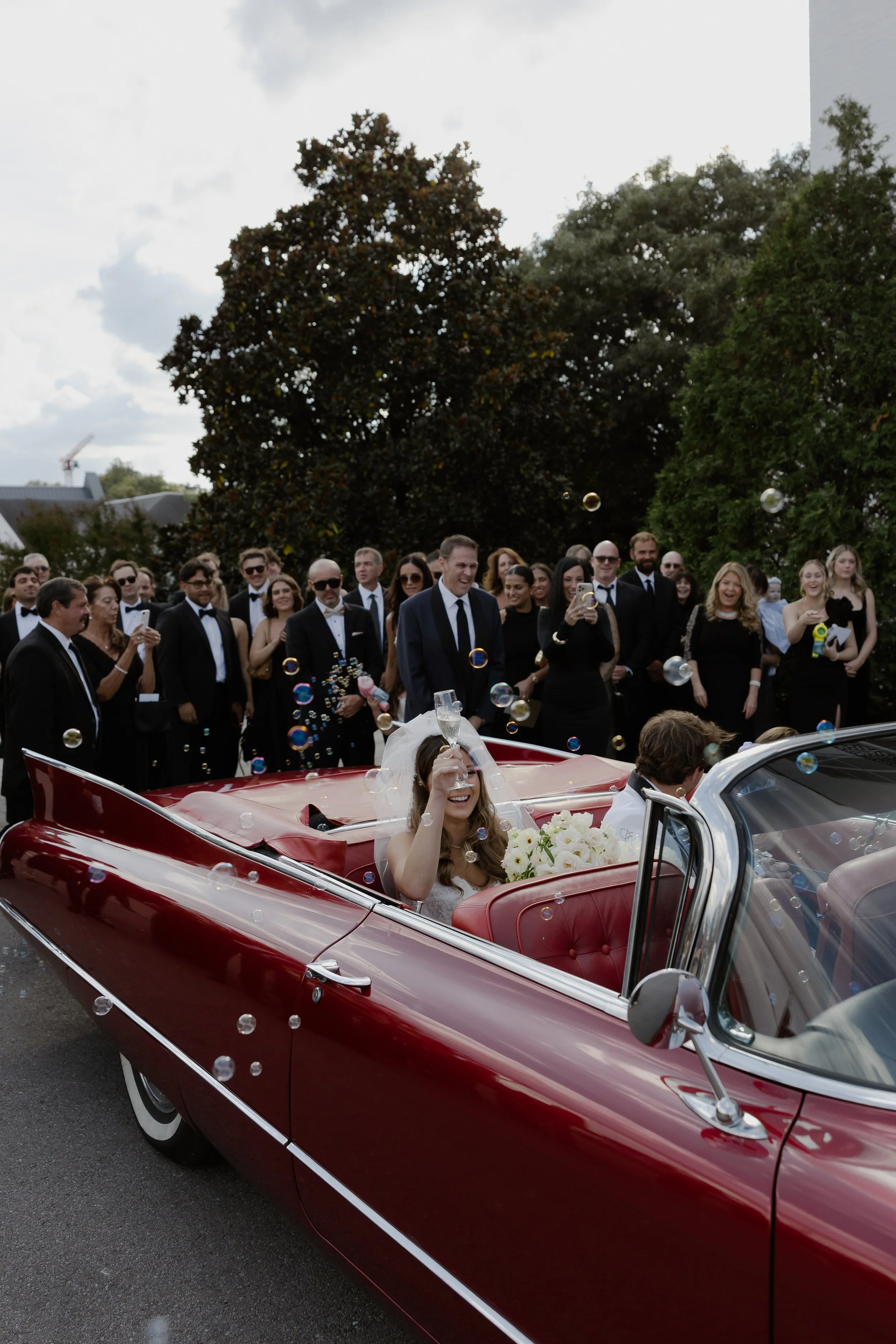 E & R Ceremony-3884.jpg