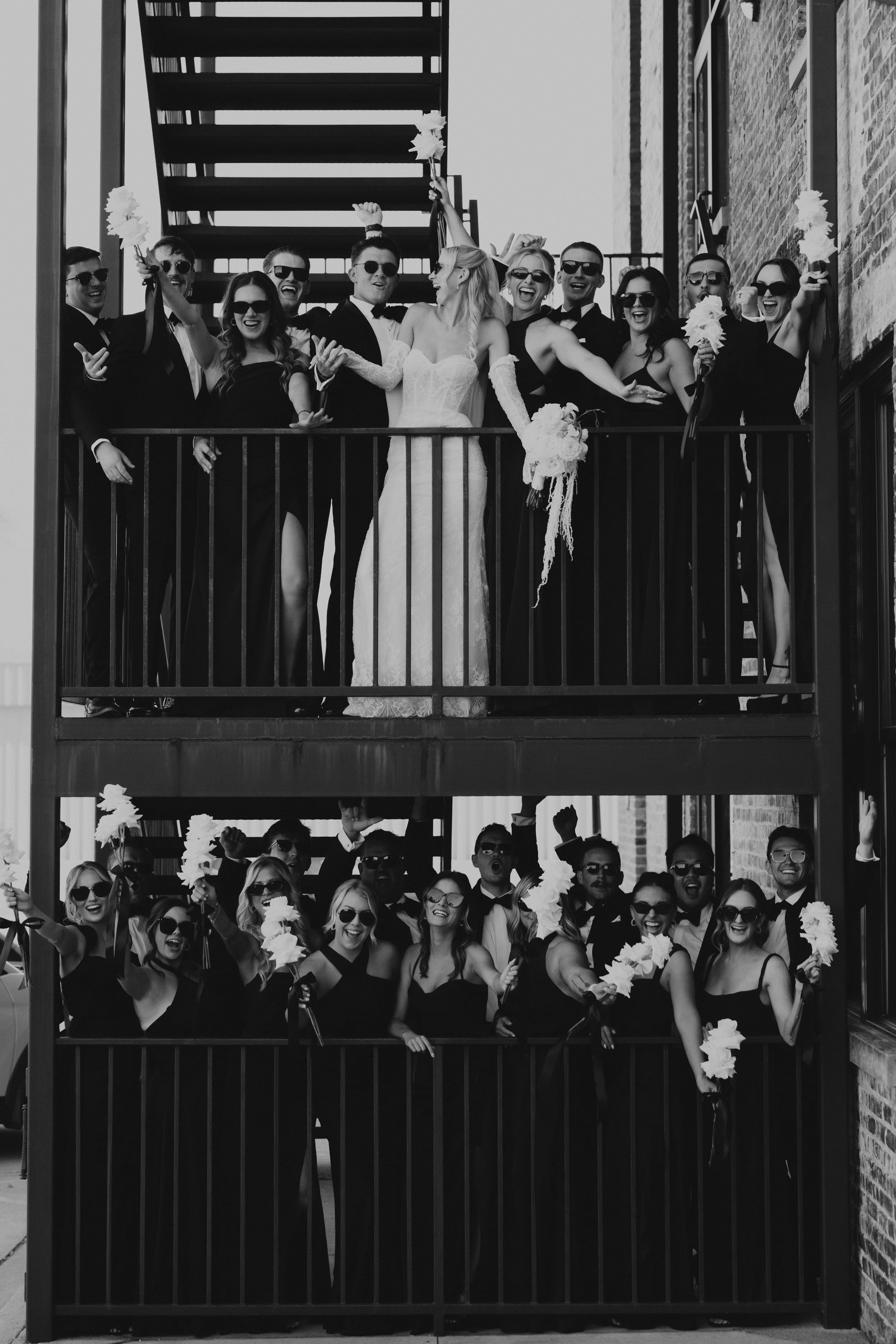 E & B family & friends-5514-2.jpg