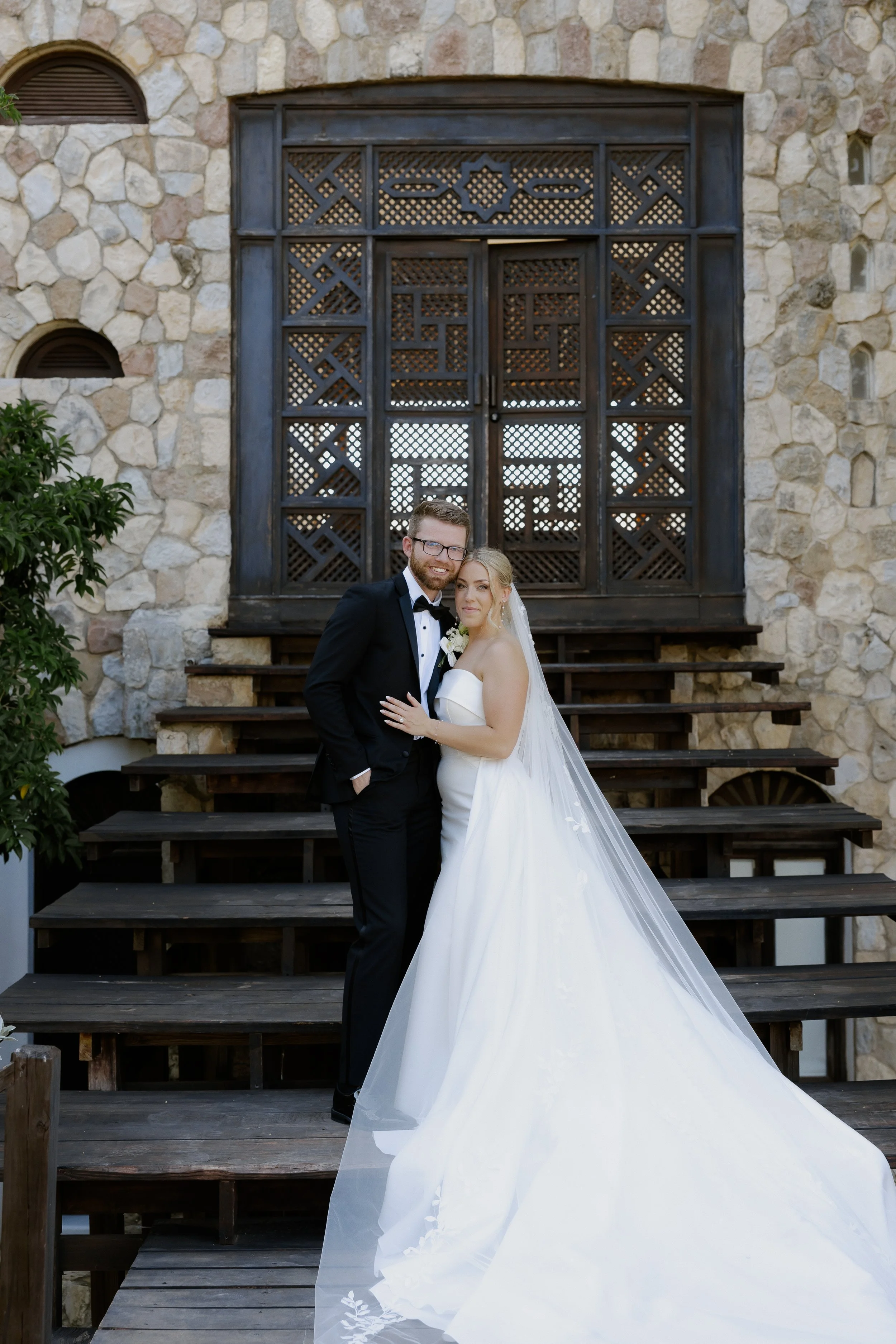 Sydney & Zach Wedding Week-2216.jpg