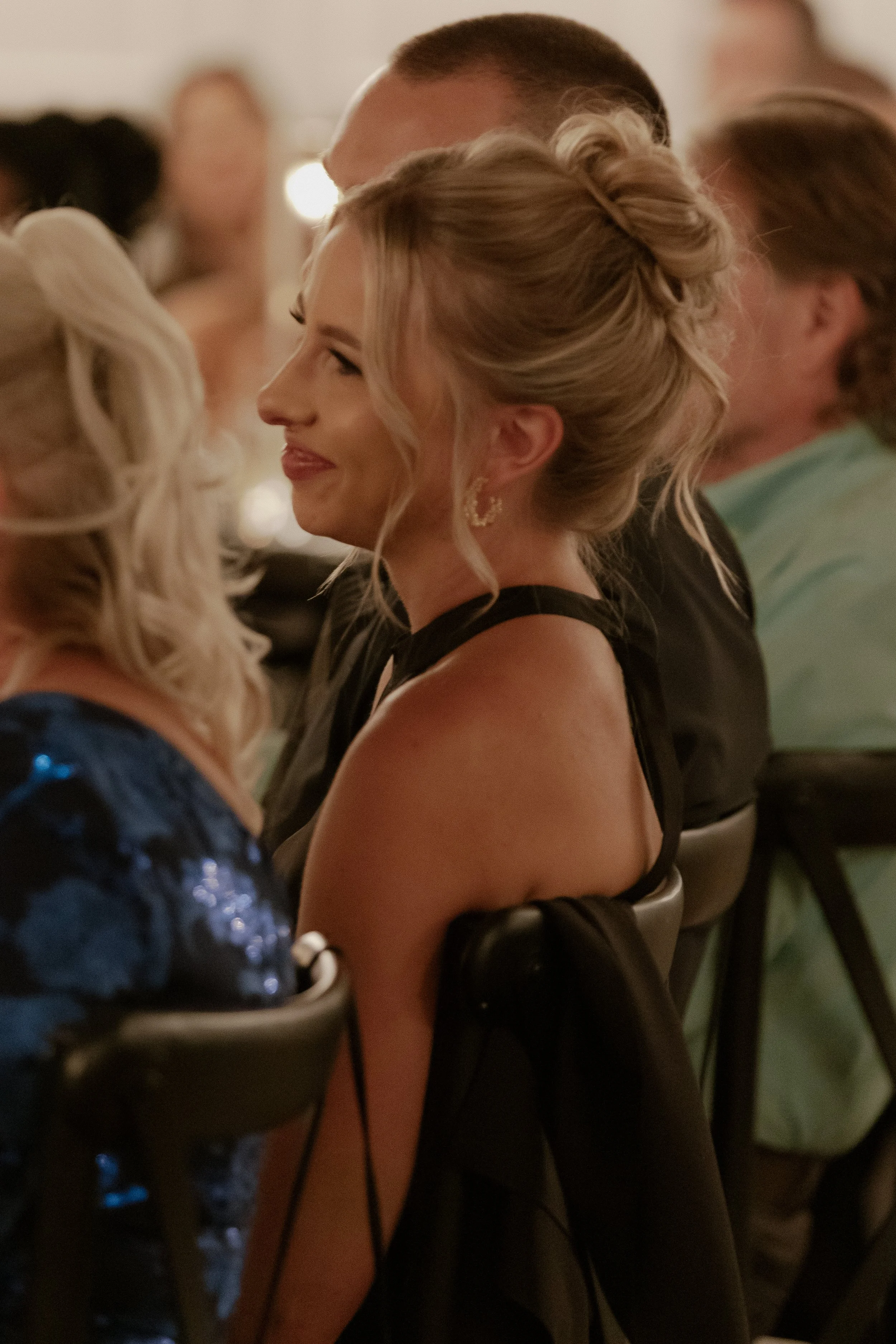 E & B reception-1016.jpg