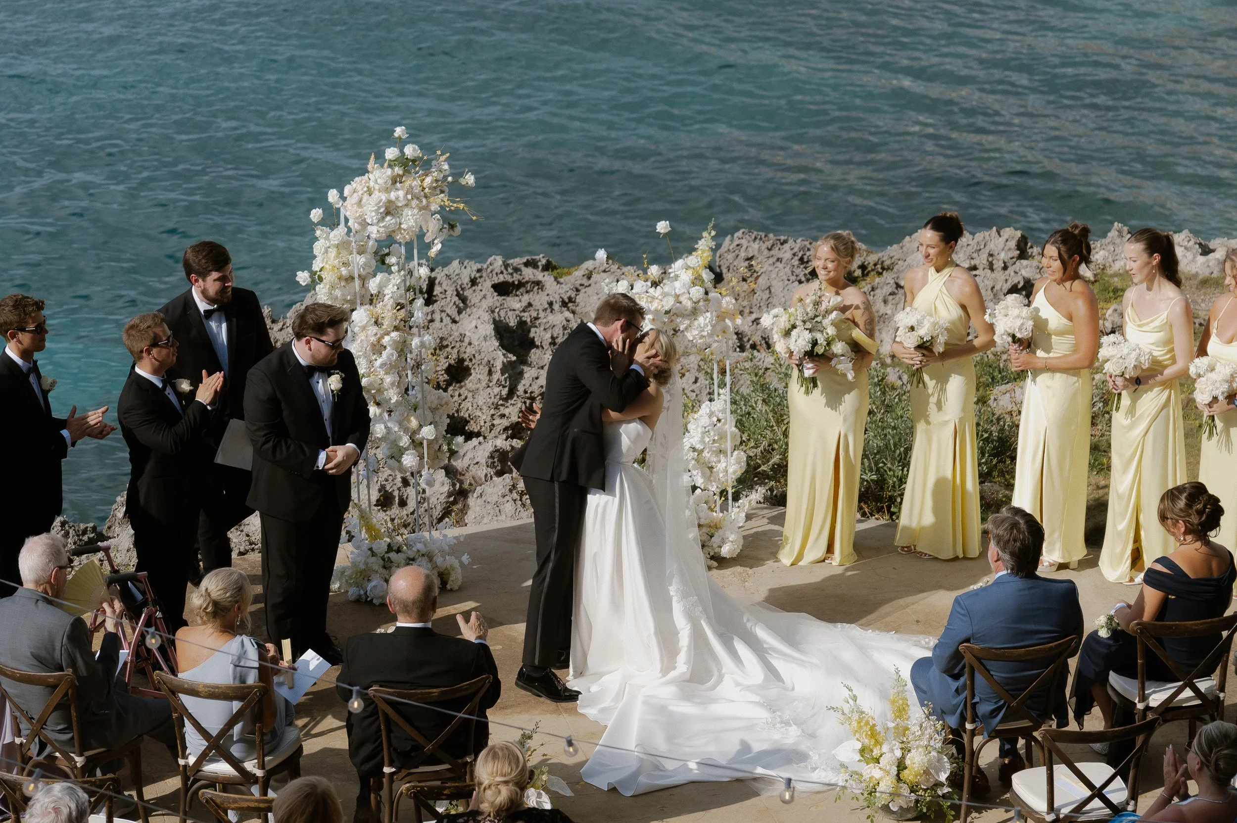 Sydney & Zach Wedding Week-6273.jpg