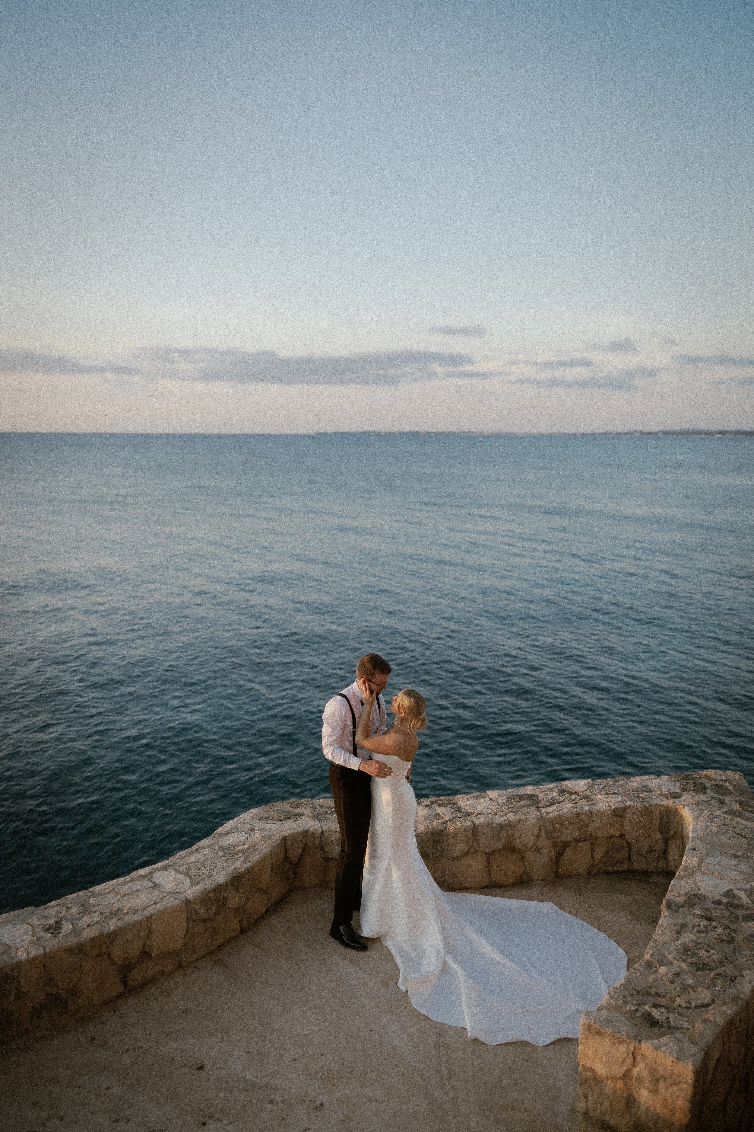 Sydney & Zach Wedding Week-3149.jpg