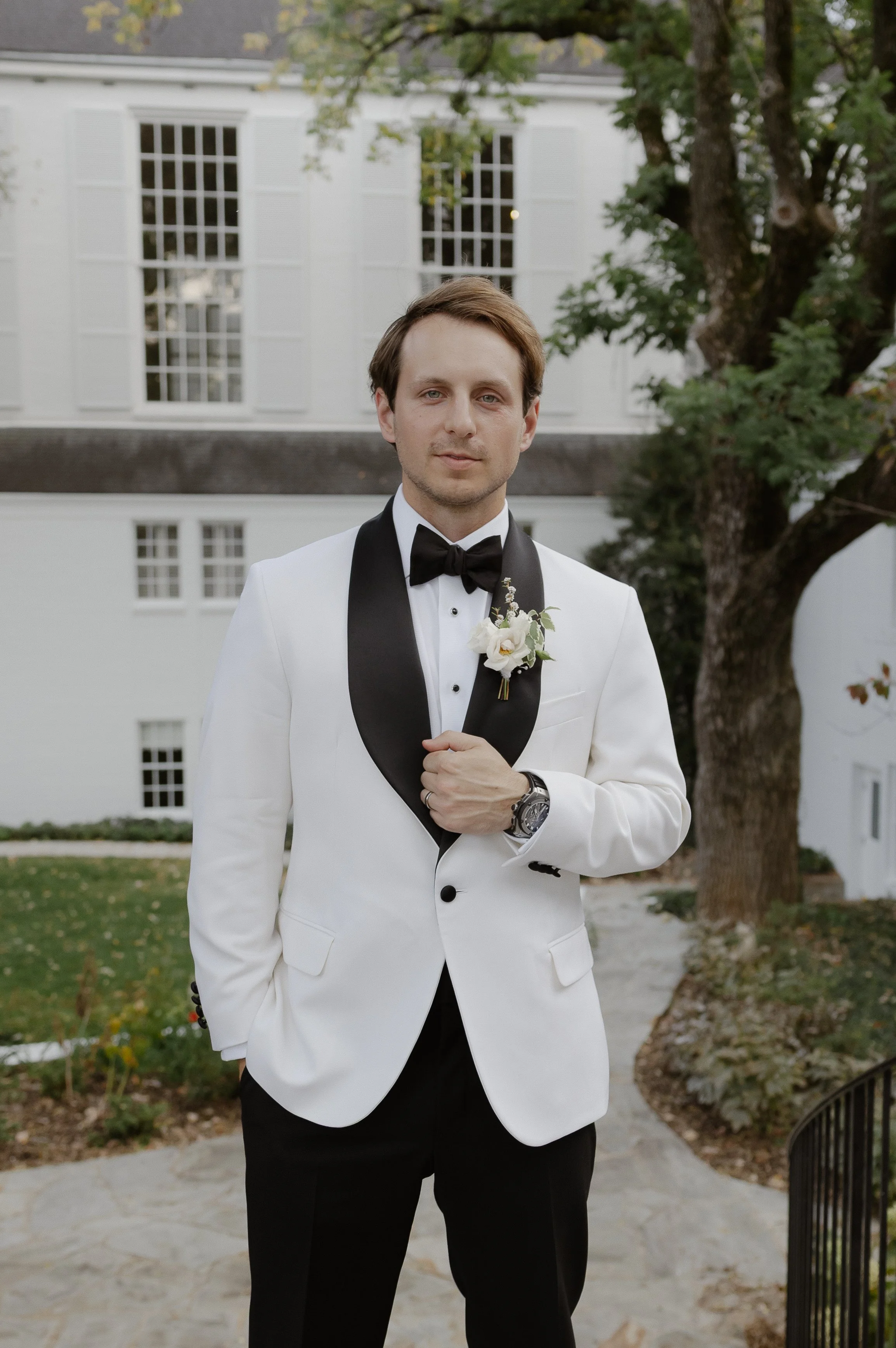 E & R Bride & Groom-2943.jpg