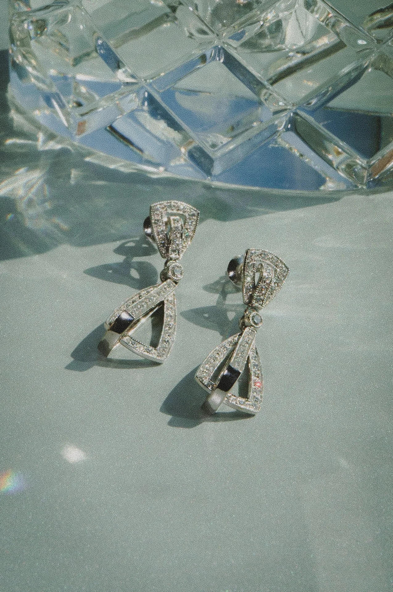 E & R Getting Ready Moments-2424.jpg