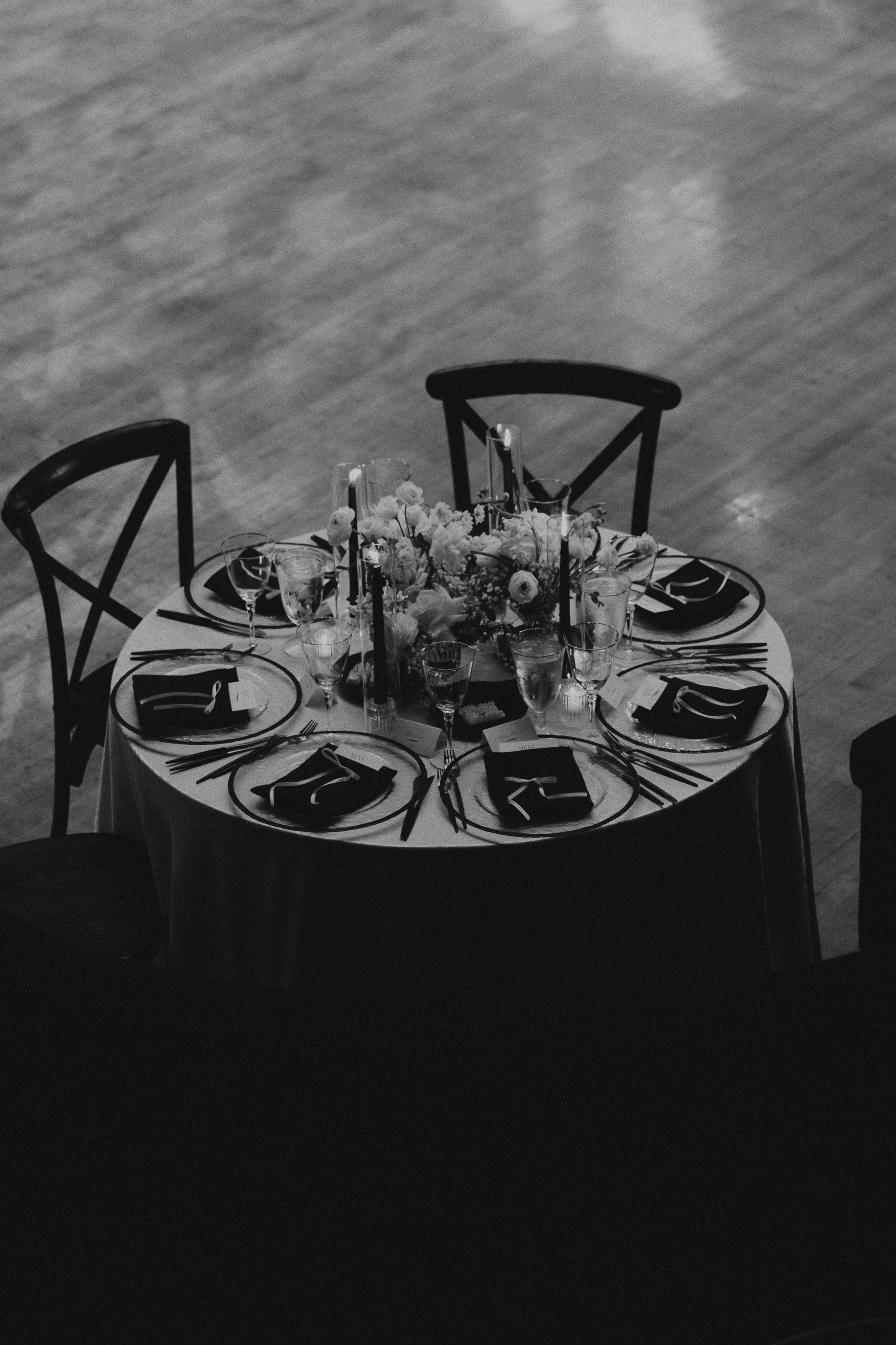 J & T reception-1684-2.jpg
