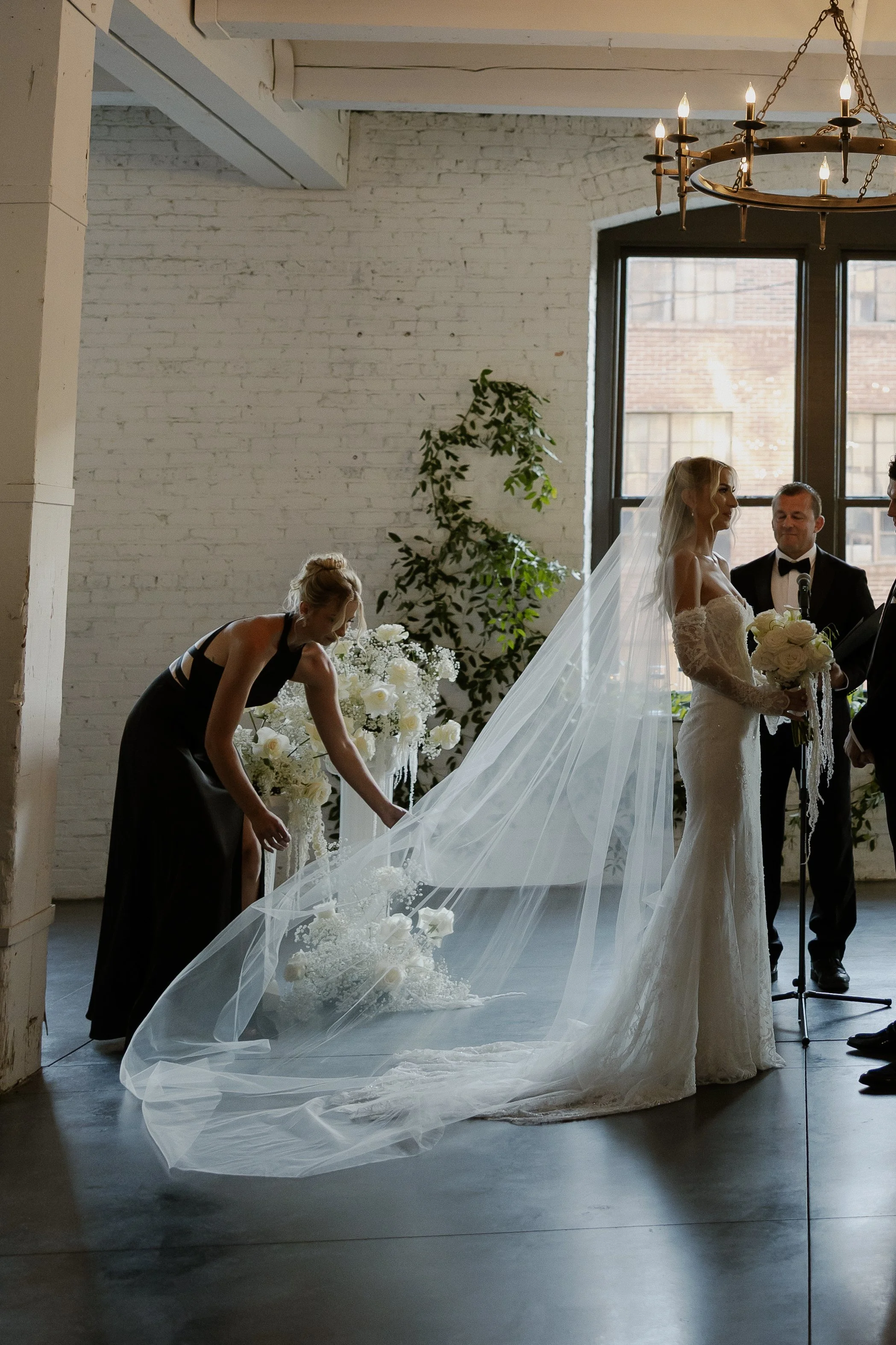 E & B ceremony-7053.jpg