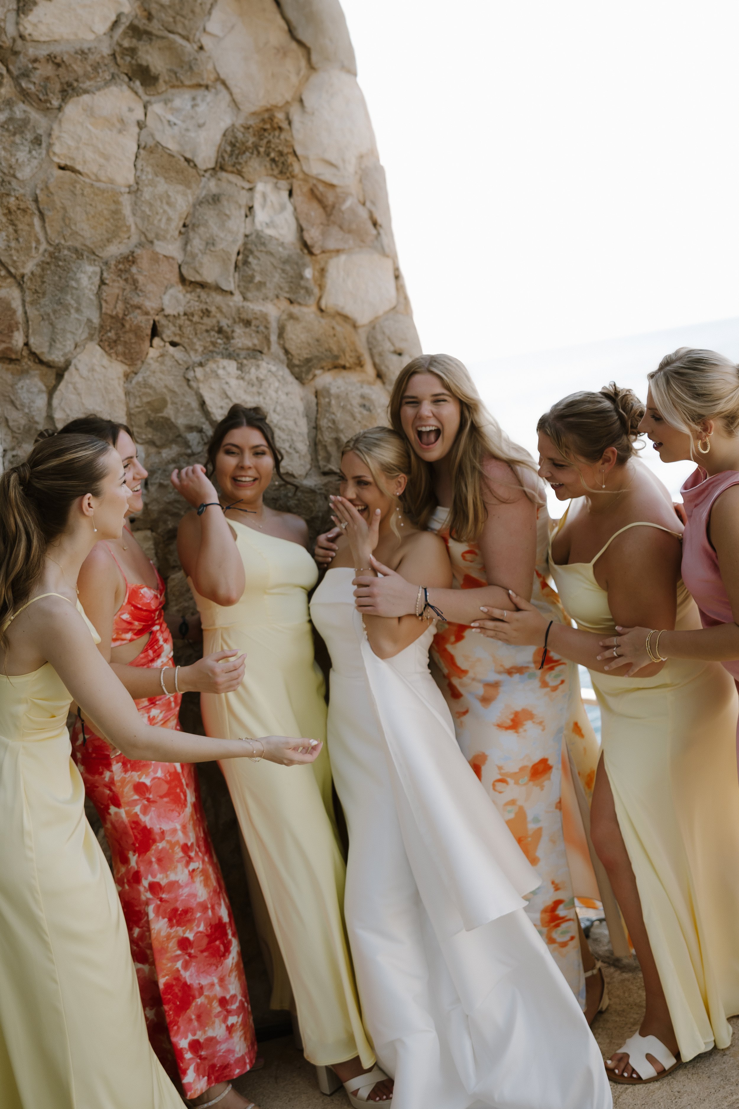 Sydney & Zach Wedding Week-2656.jpg