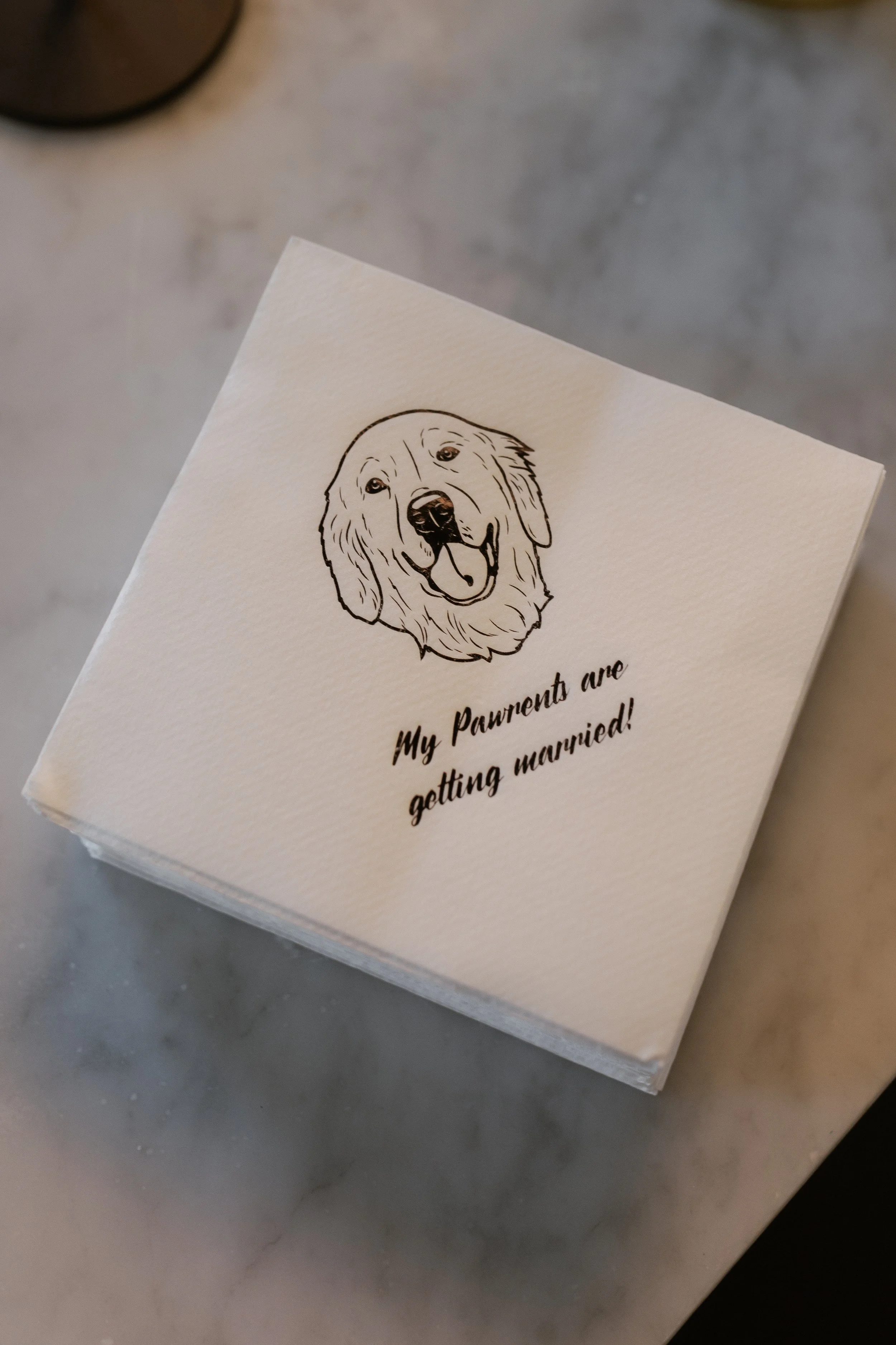 E & B reception-9230.jpg