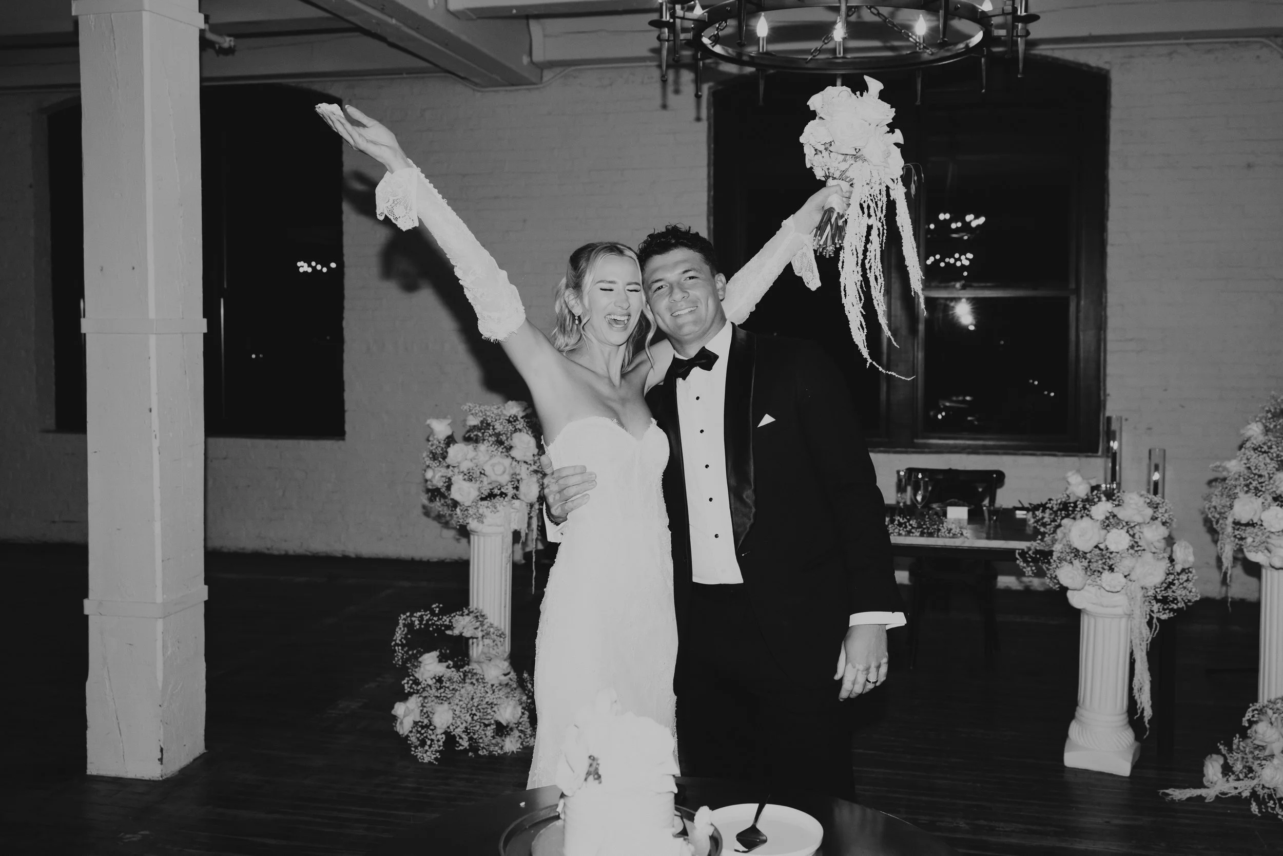 E & B reception-8464-2.jpg