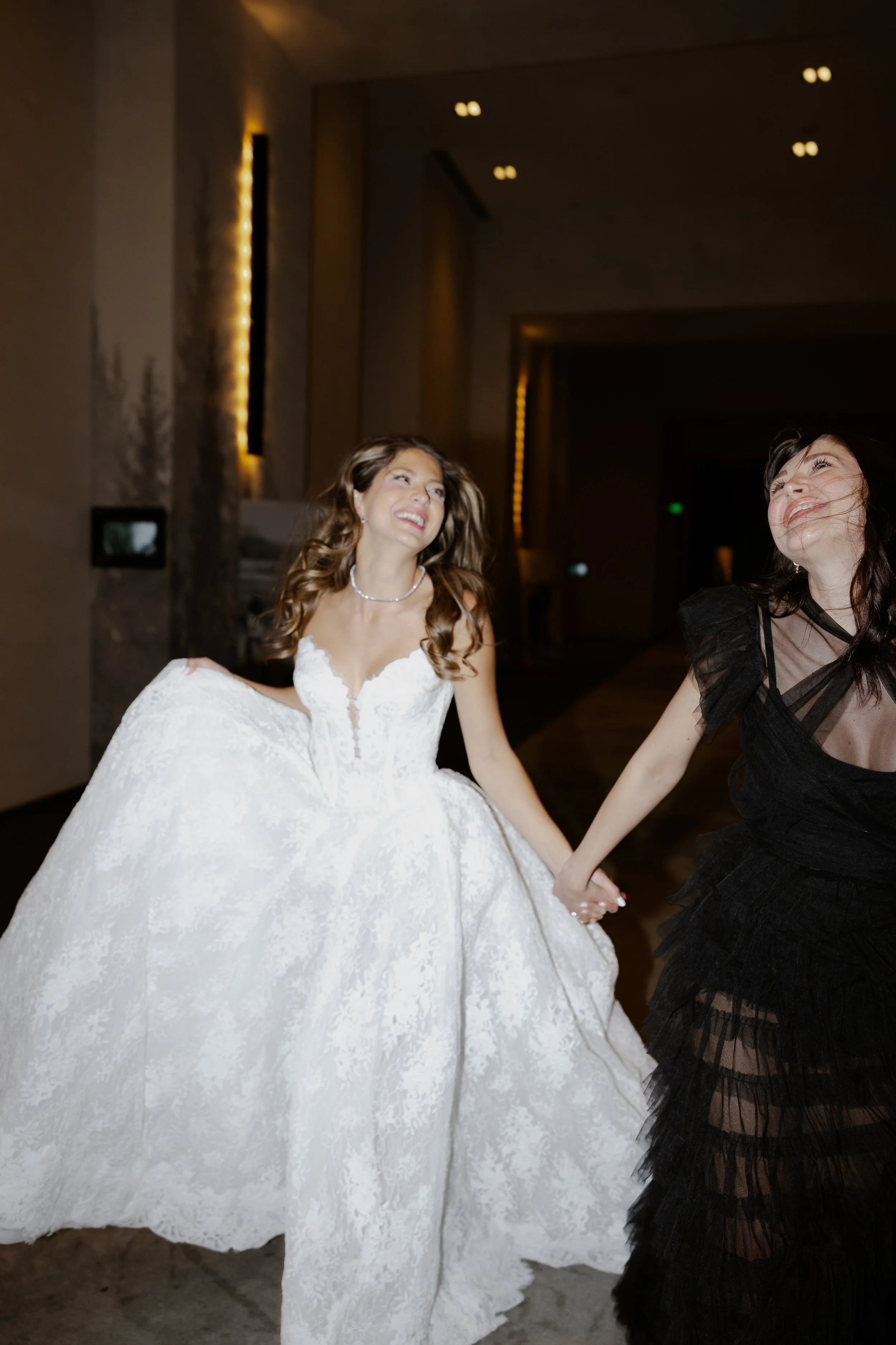 E & R Reception-7400.jpg