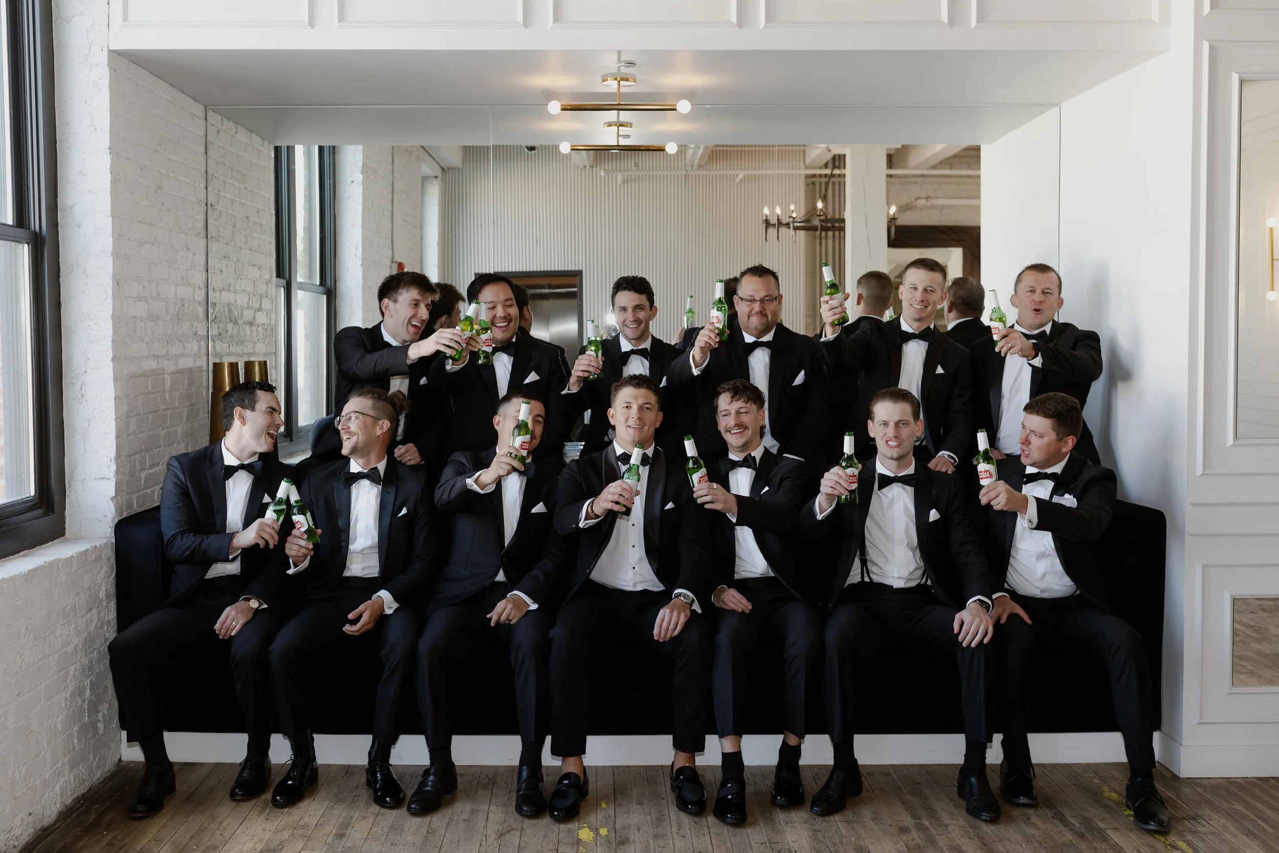 E & B getting ready moments-8298.jpg