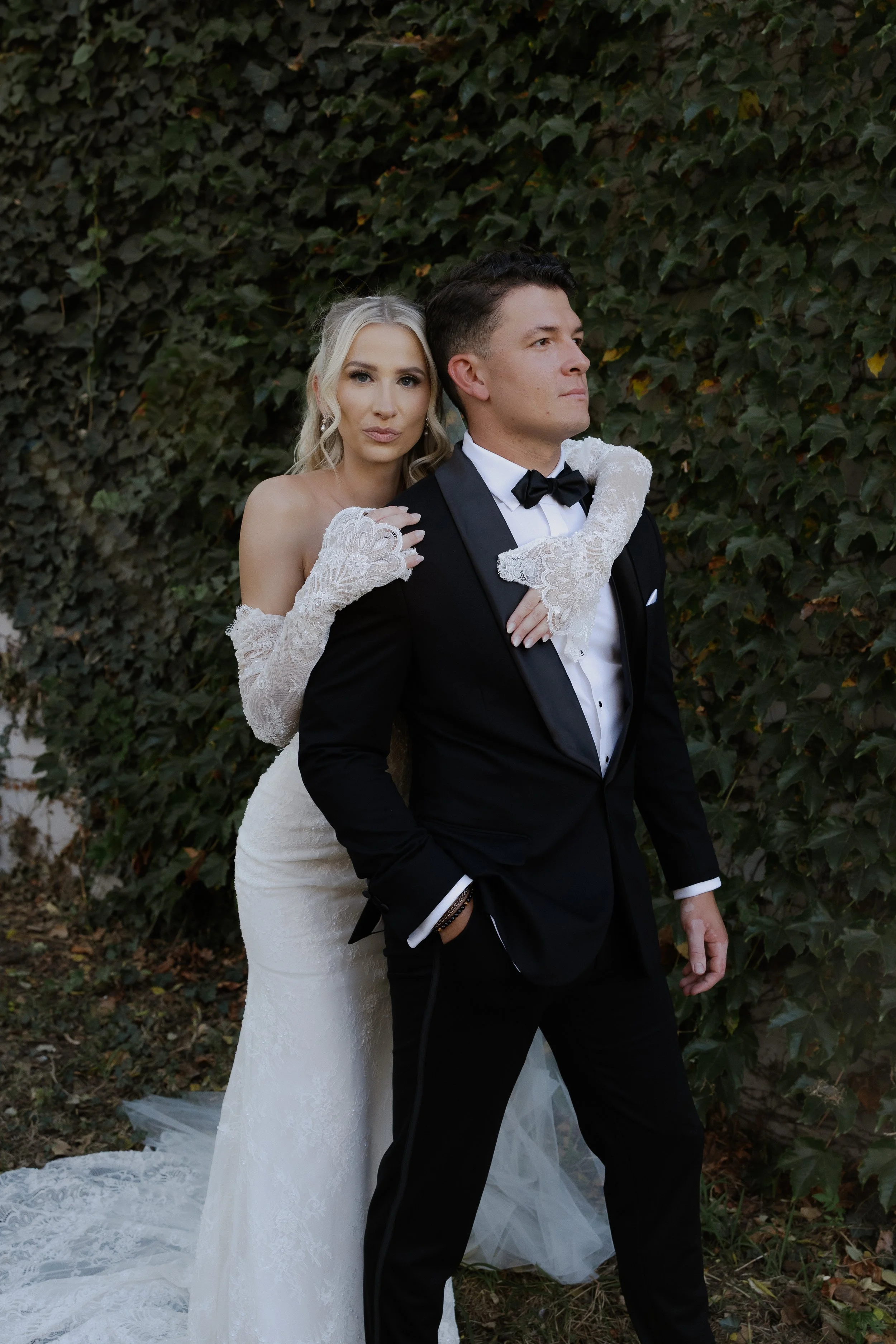 E & B bride & groom-6248.jpg