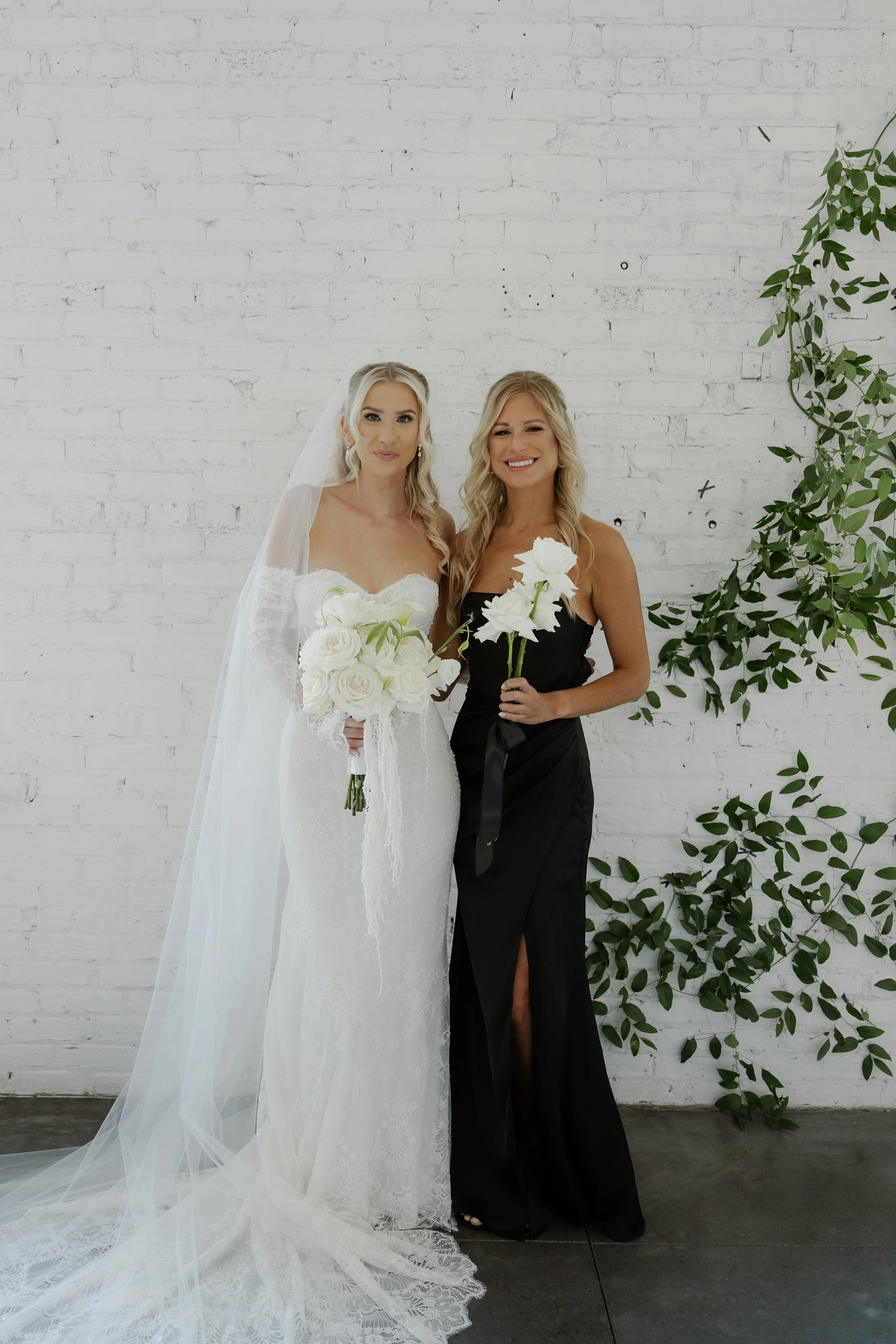 E & B family & friends-4853.jpg