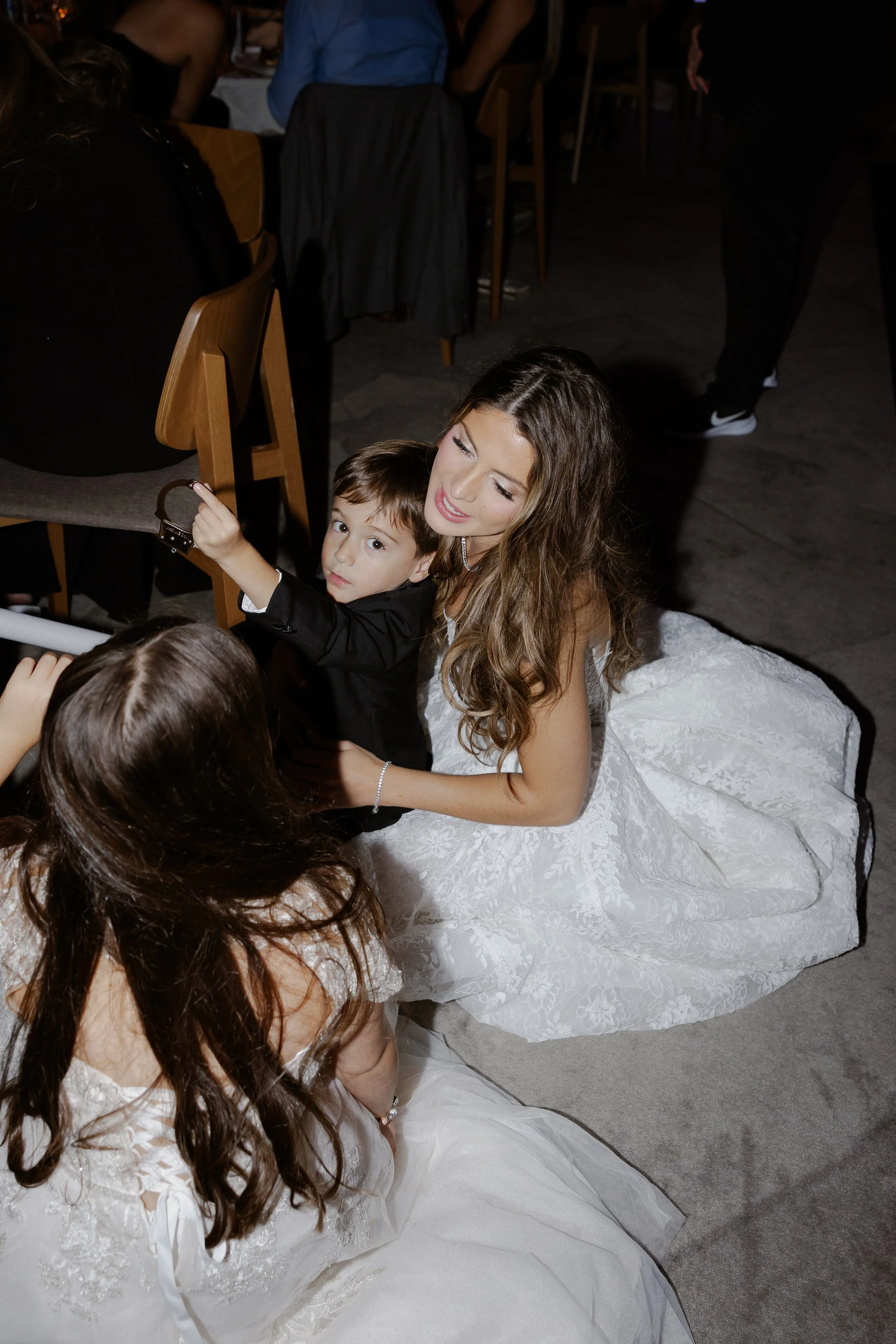 E & R Reception-6822.jpg