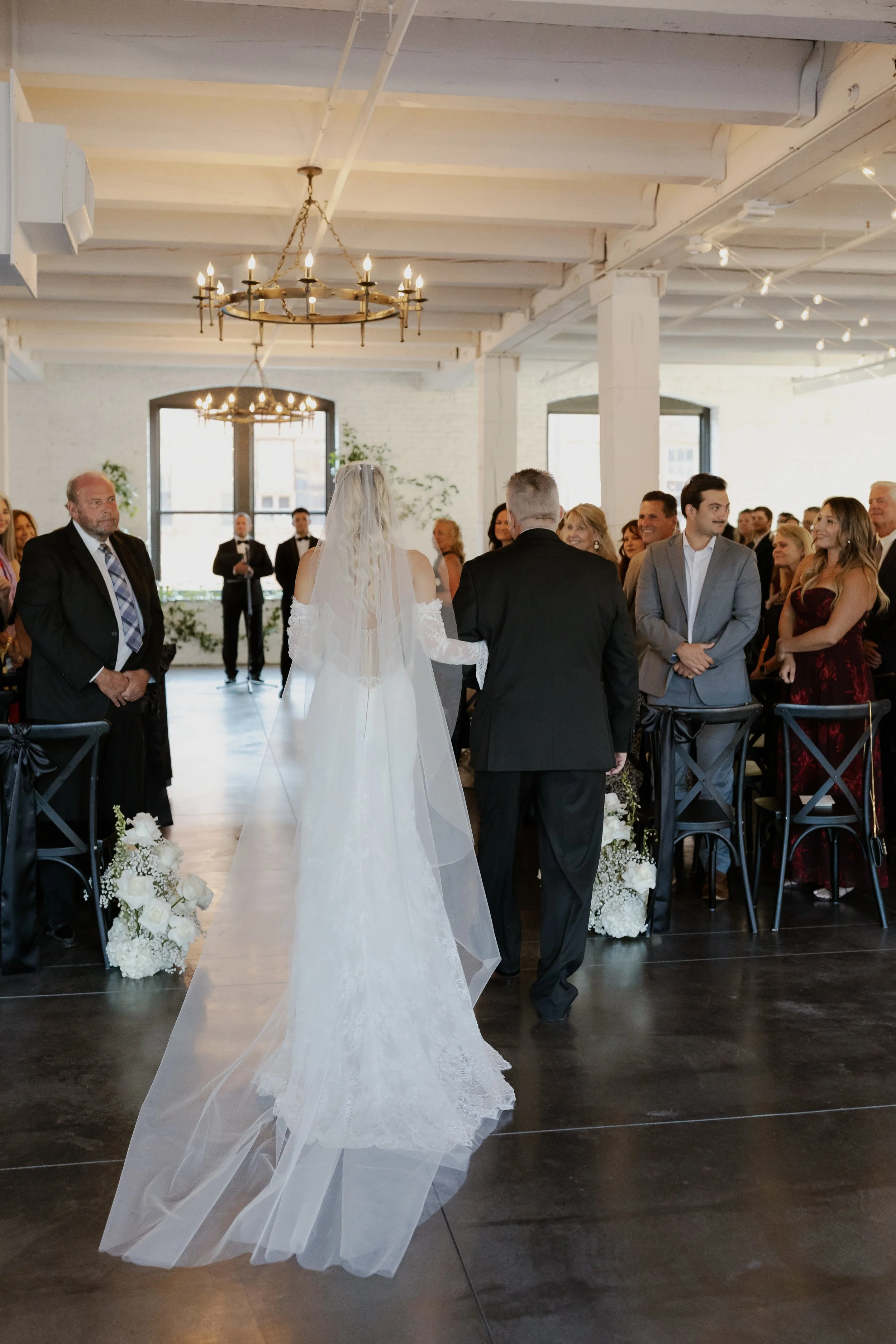 E & B ceremony-9391.jpg