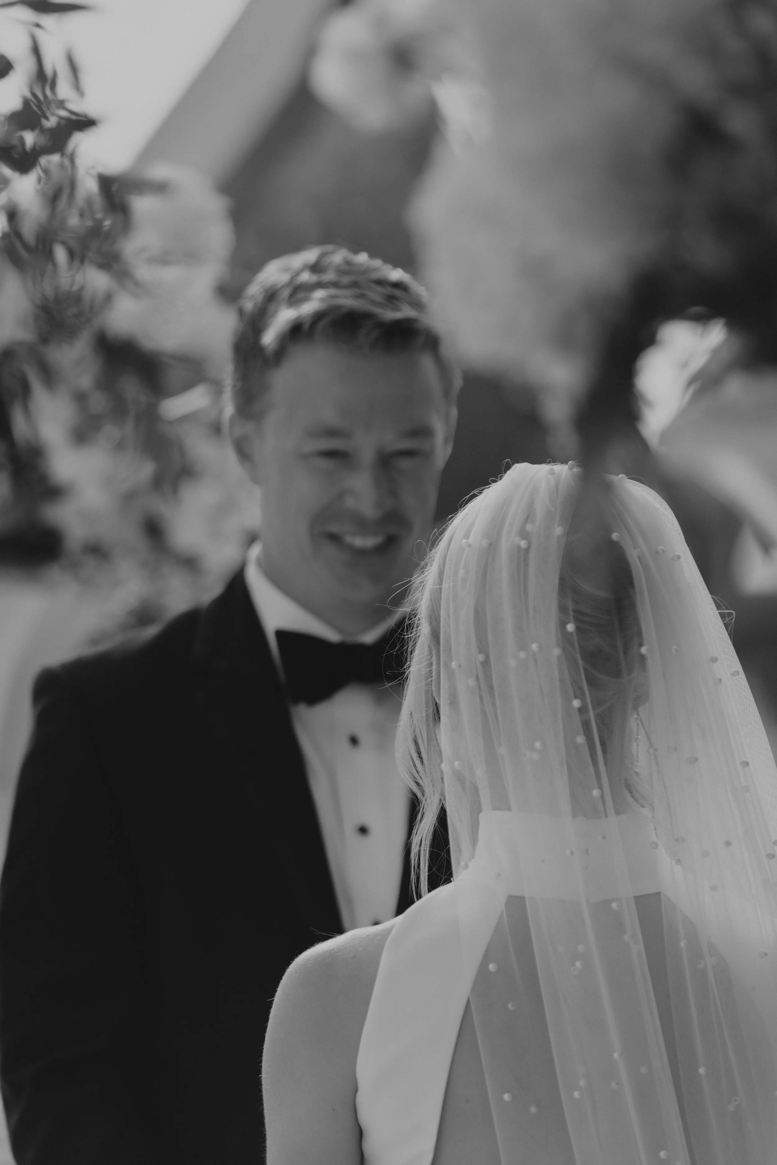 J & T ceremony-2256-2.jpg