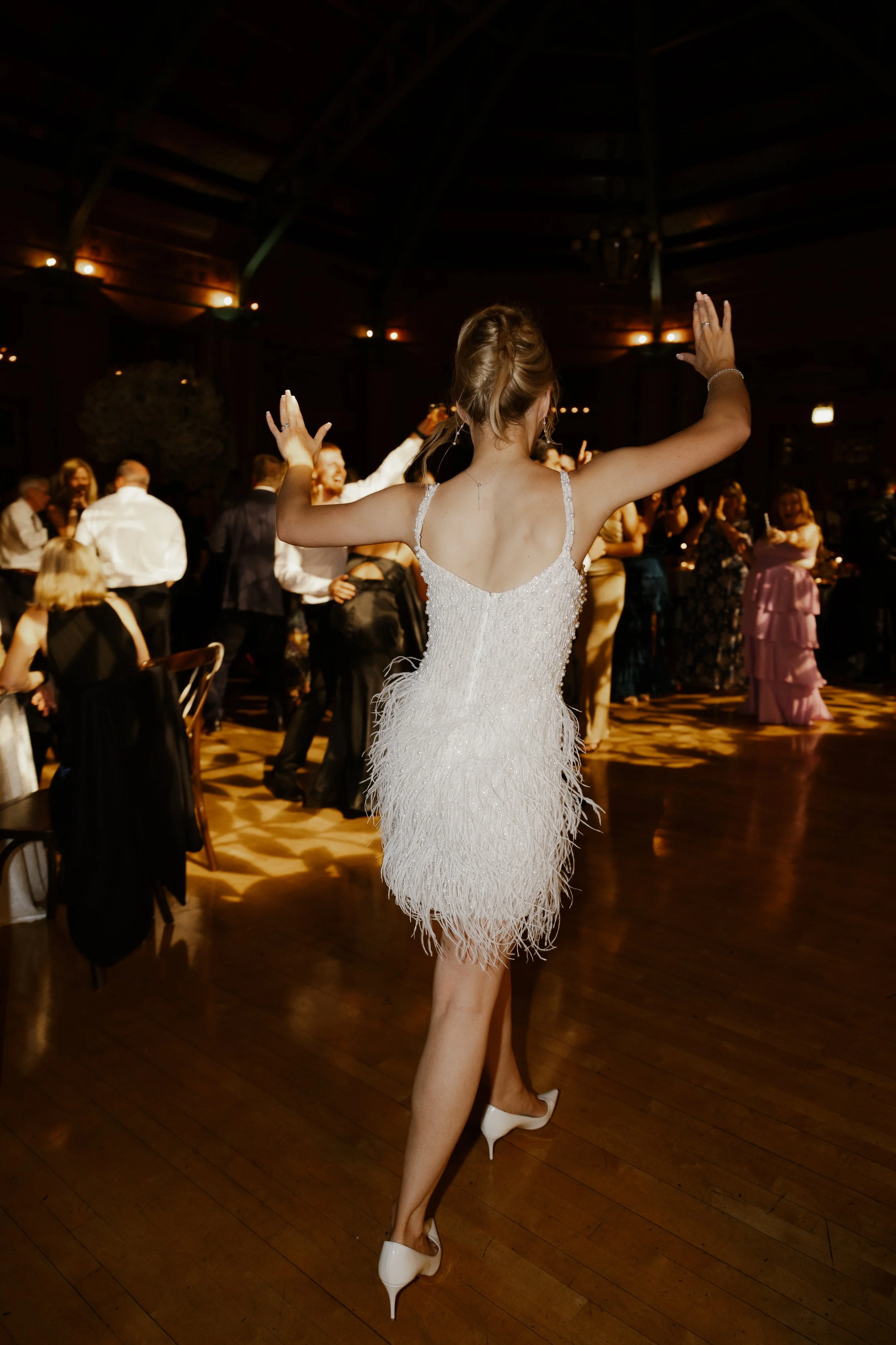 J & T reception-2671.jpg