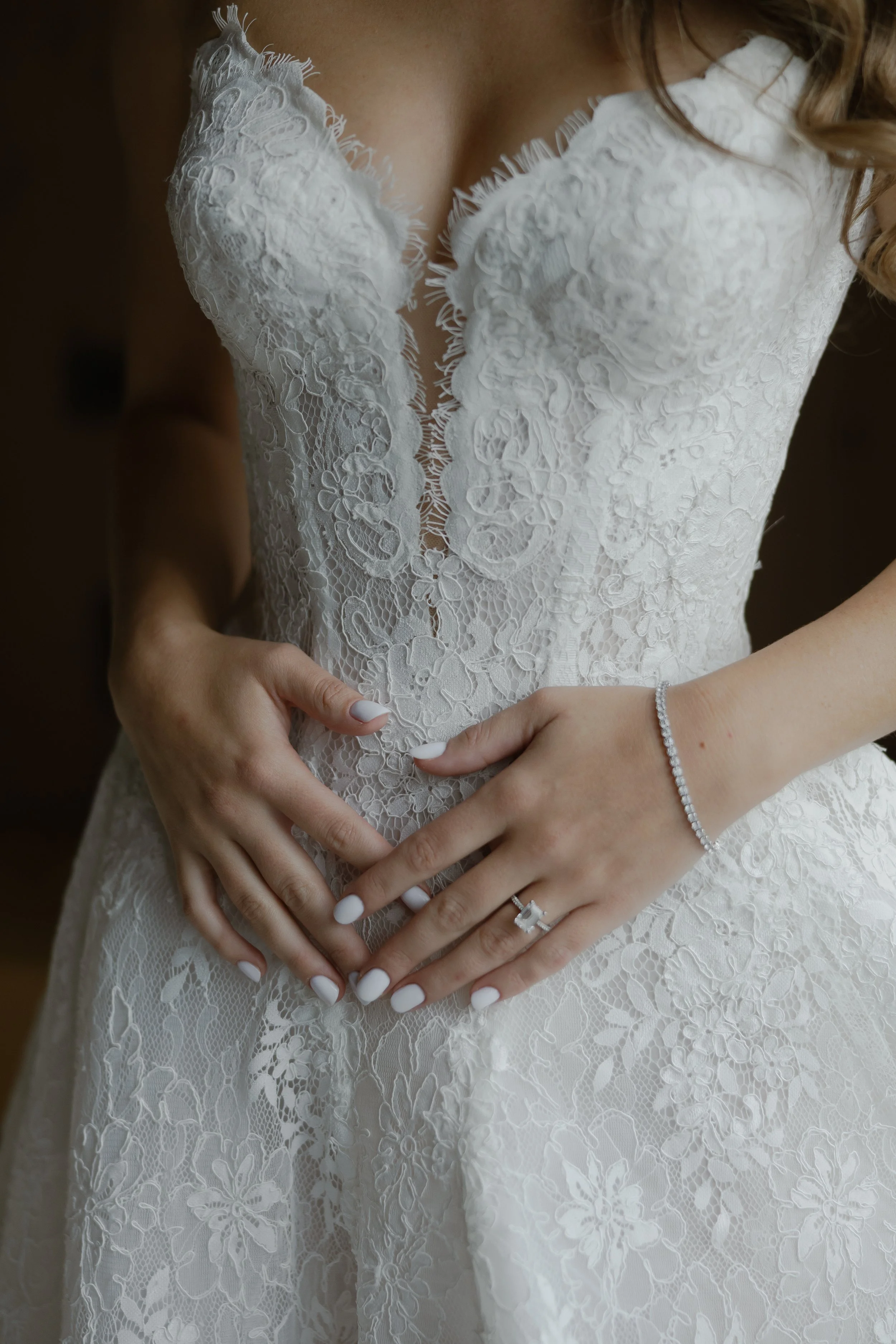 E & R Getting Ready Moments-2957.jpg