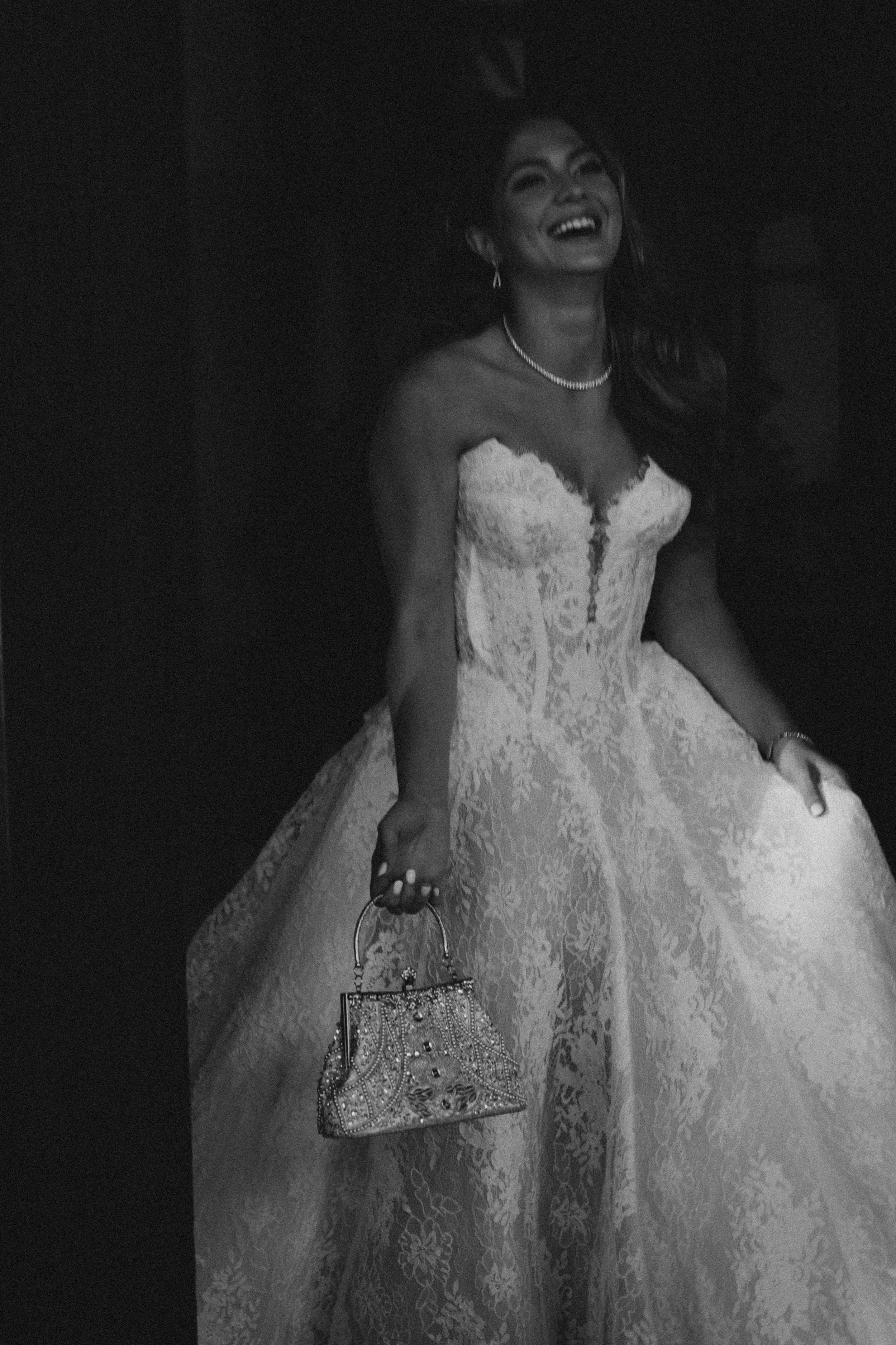 E & R Reception-5117.jpg