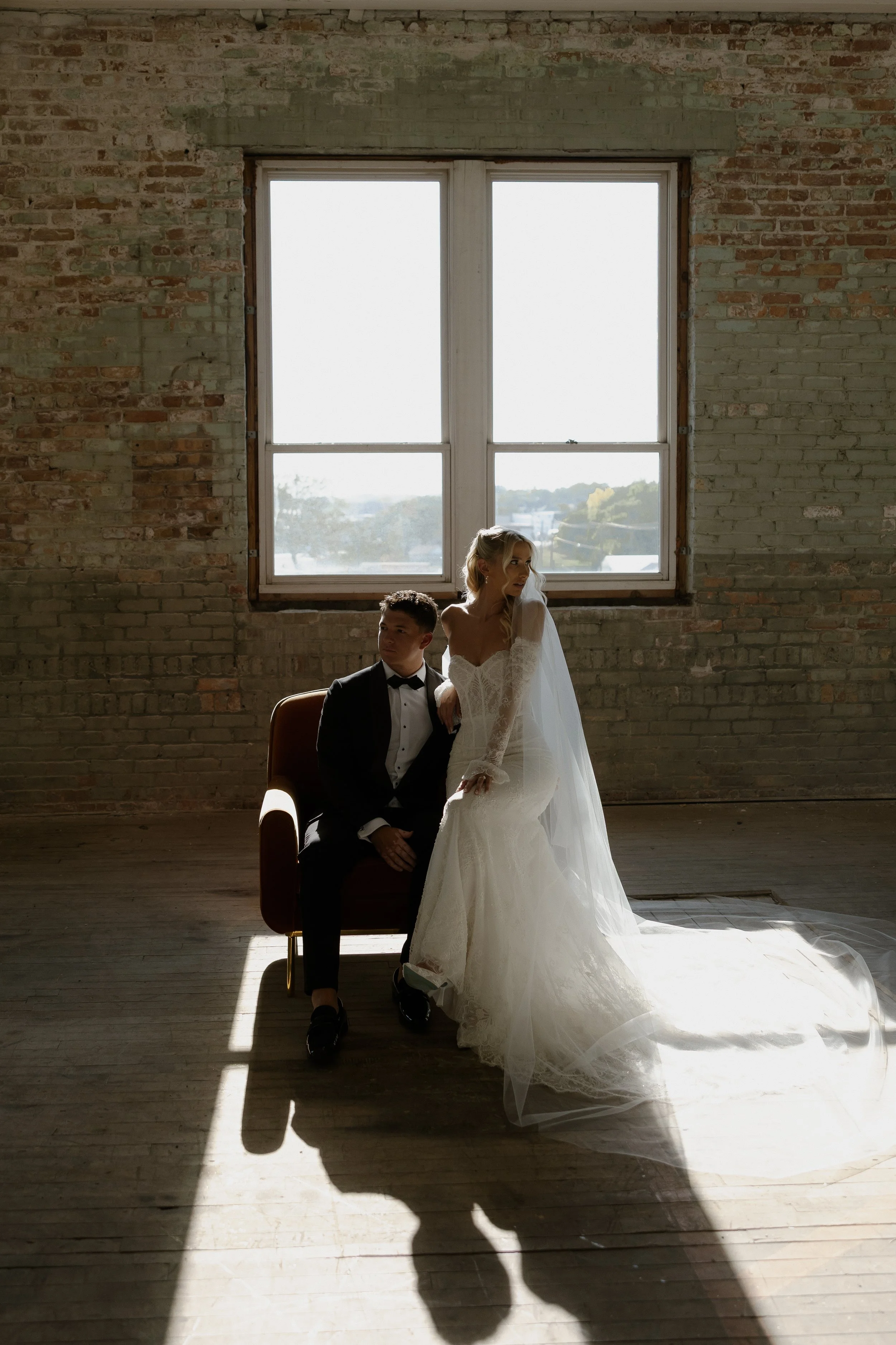 E & B bride & groom-5263.jpg