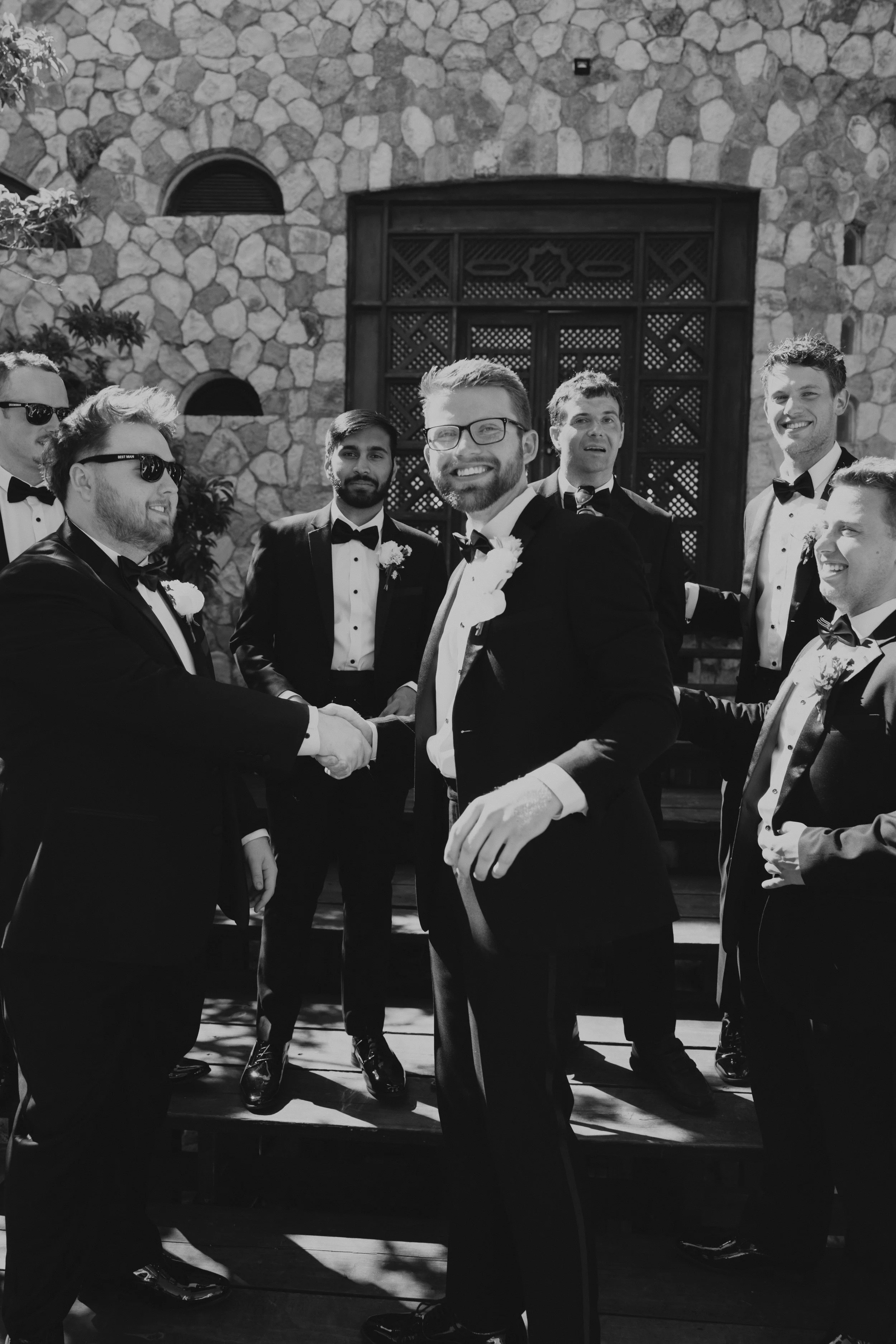 Sydney & Zach Wedding Week-0862.jpg