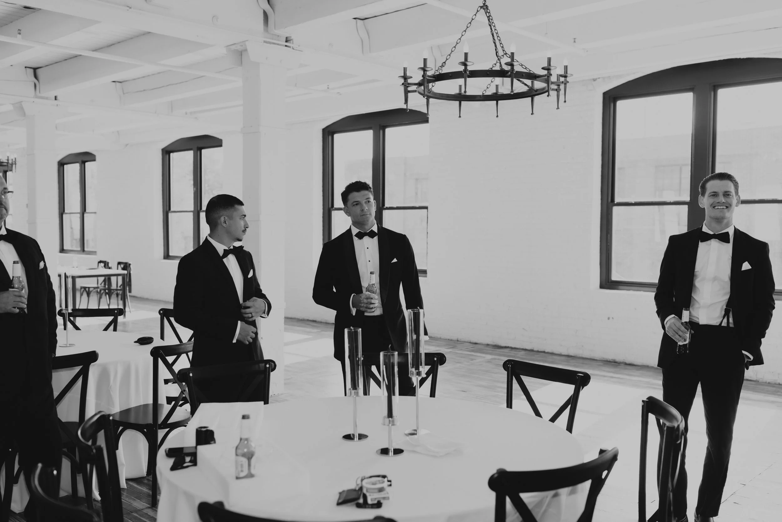 E & B getting ready moments-8192-2.jpg