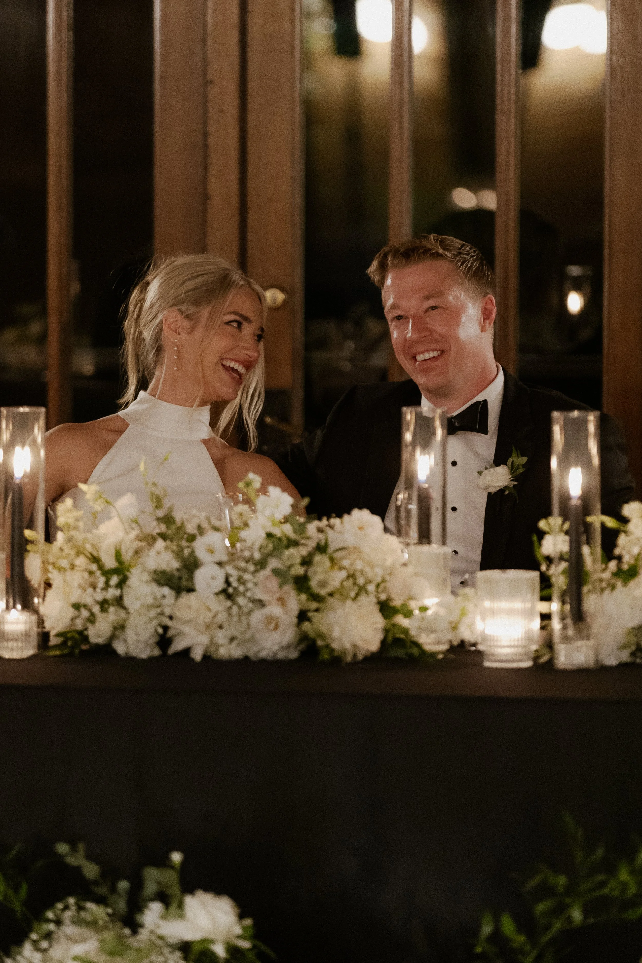 J & T reception-2681.jpg