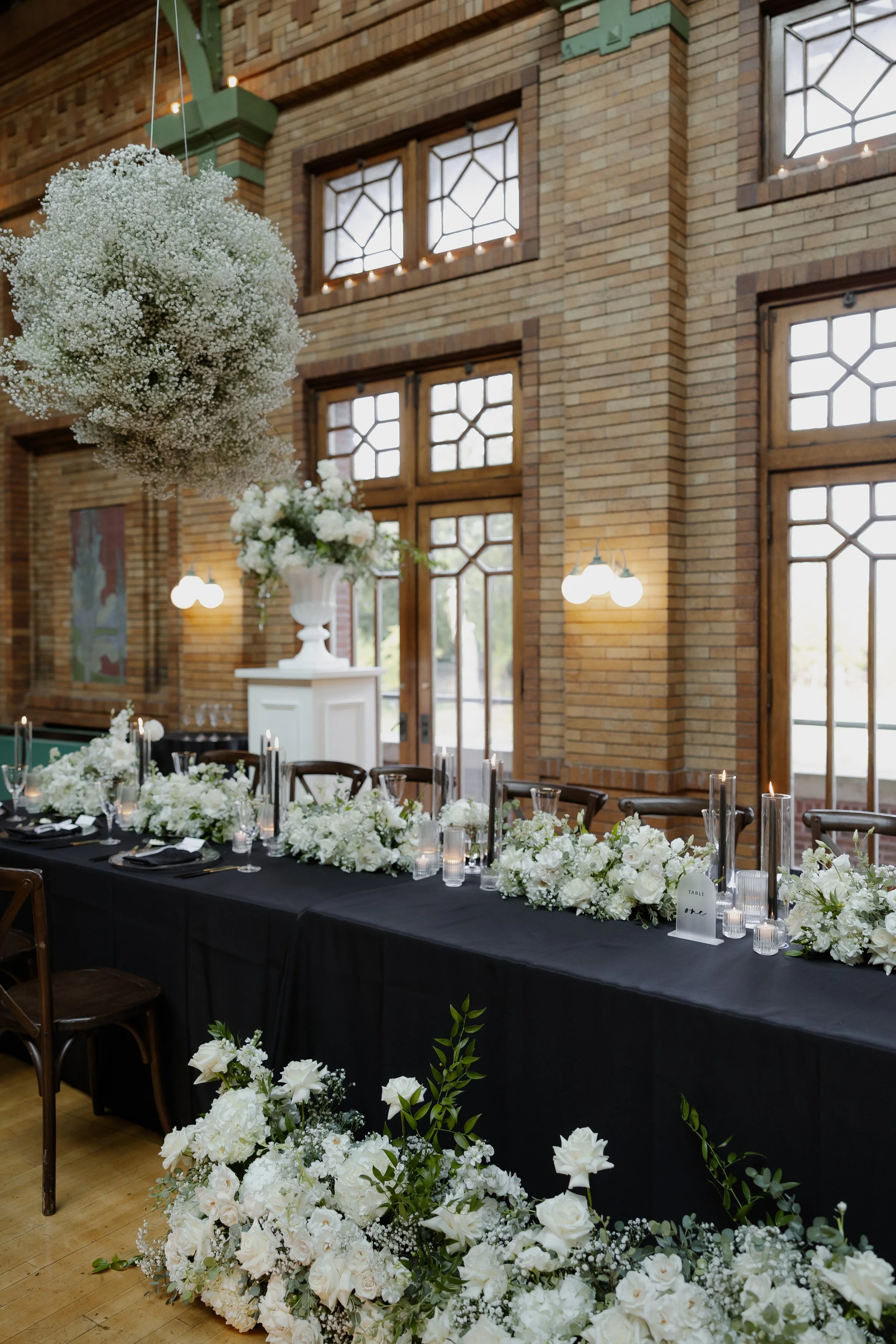 J & T reception-1544.jpg