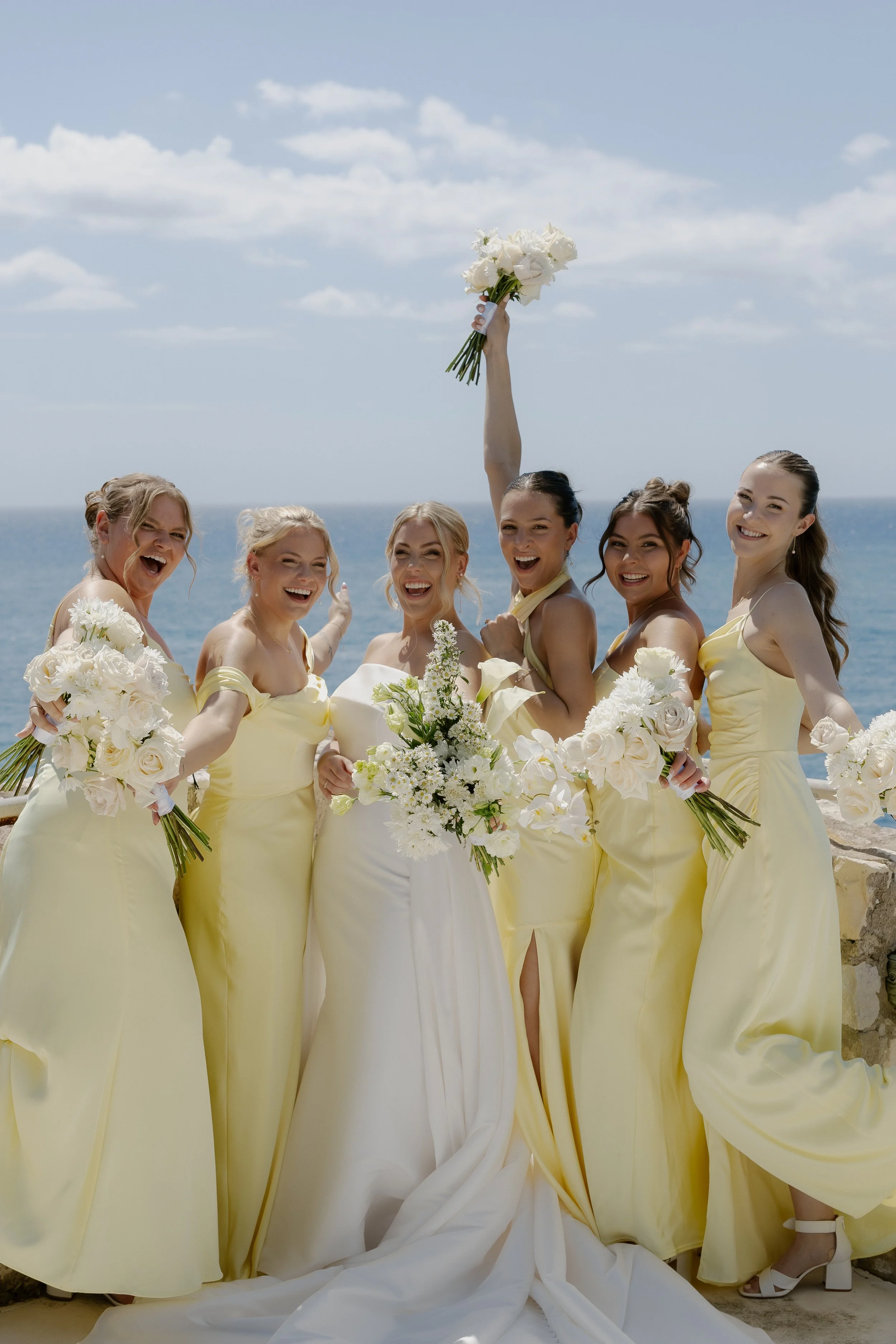 Sydney & Zach Wedding Week-9943.jpg