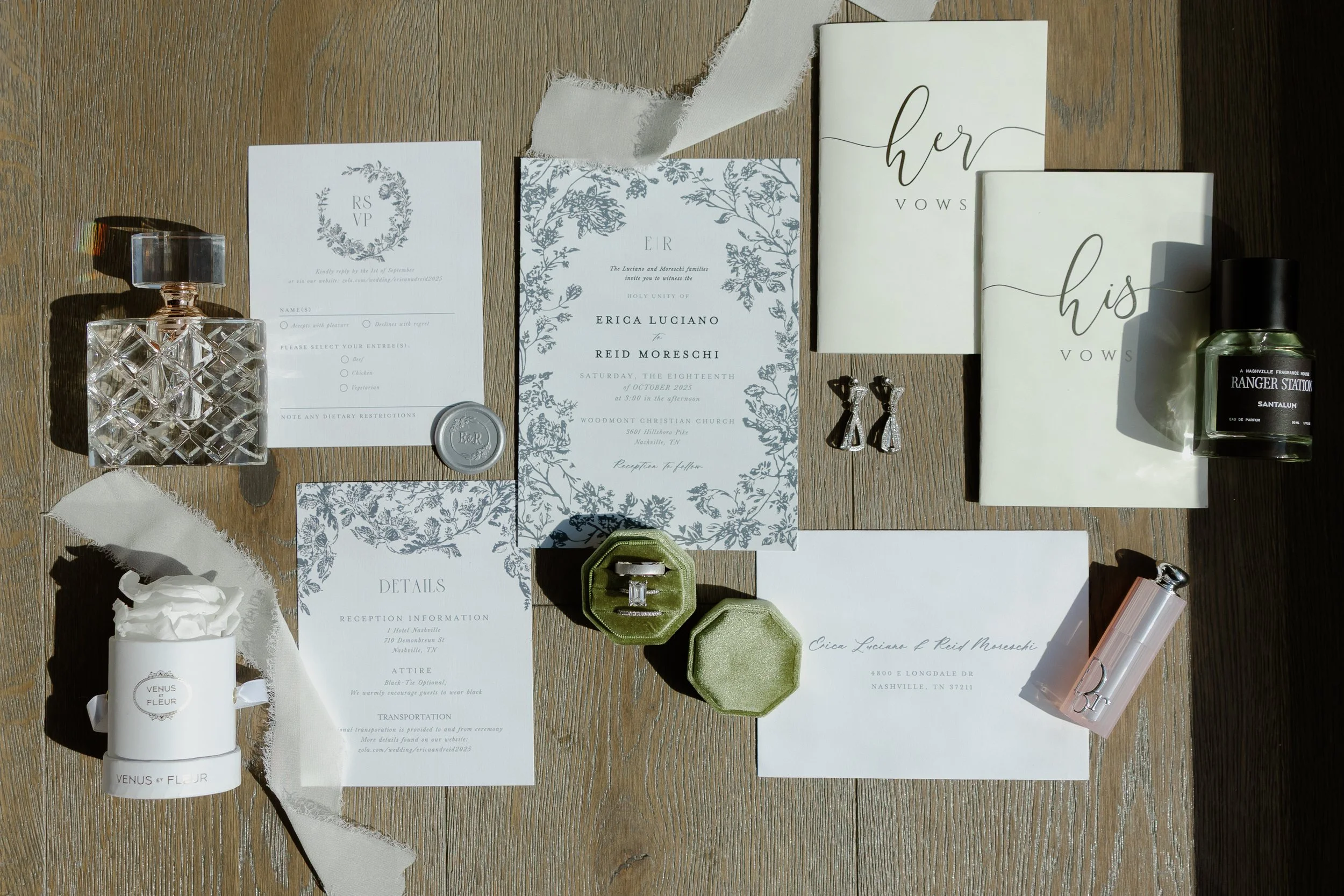 E & R Getting Ready Moments-2395.jpg