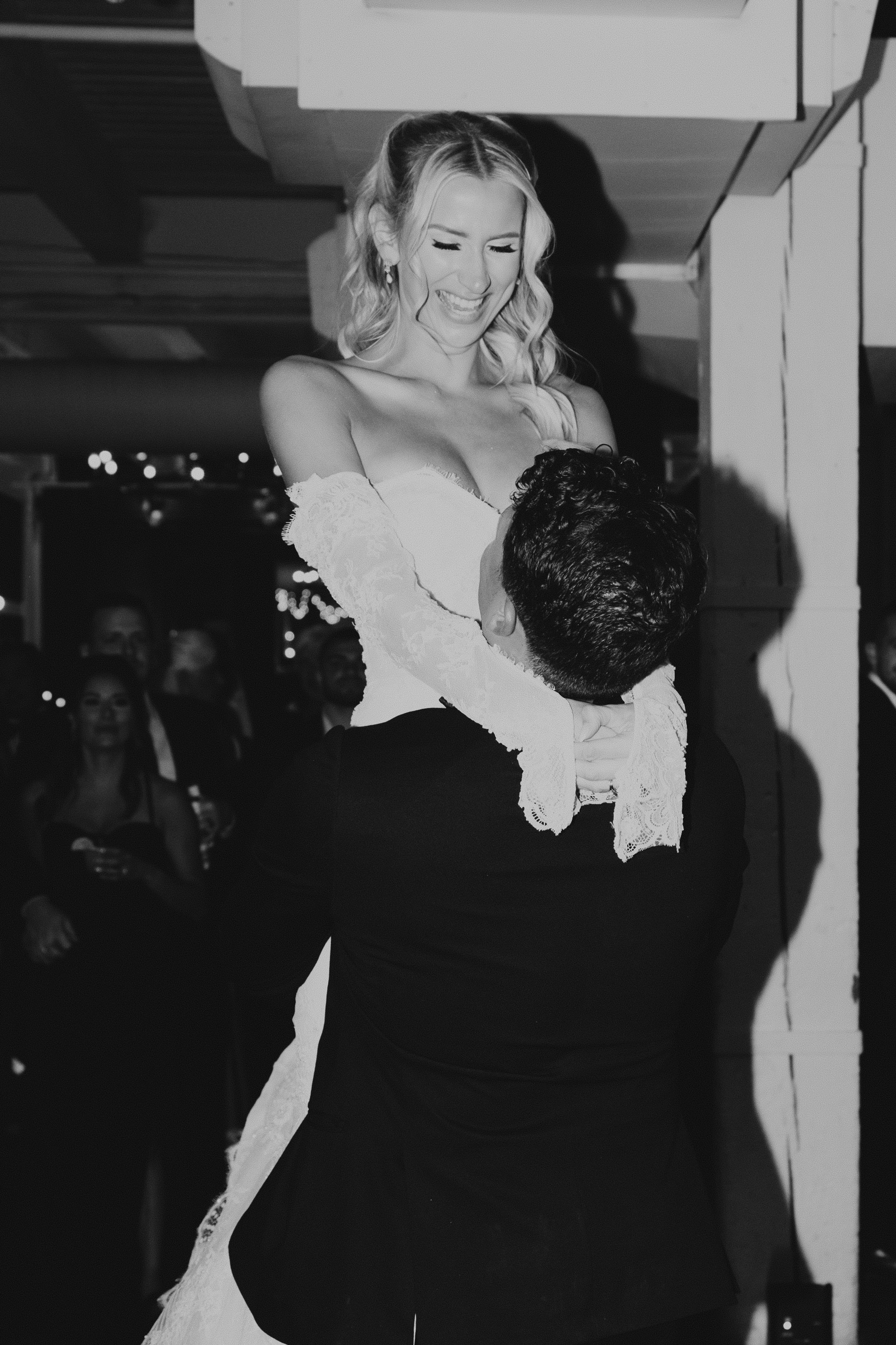 E & B reception-8809-2.jpg