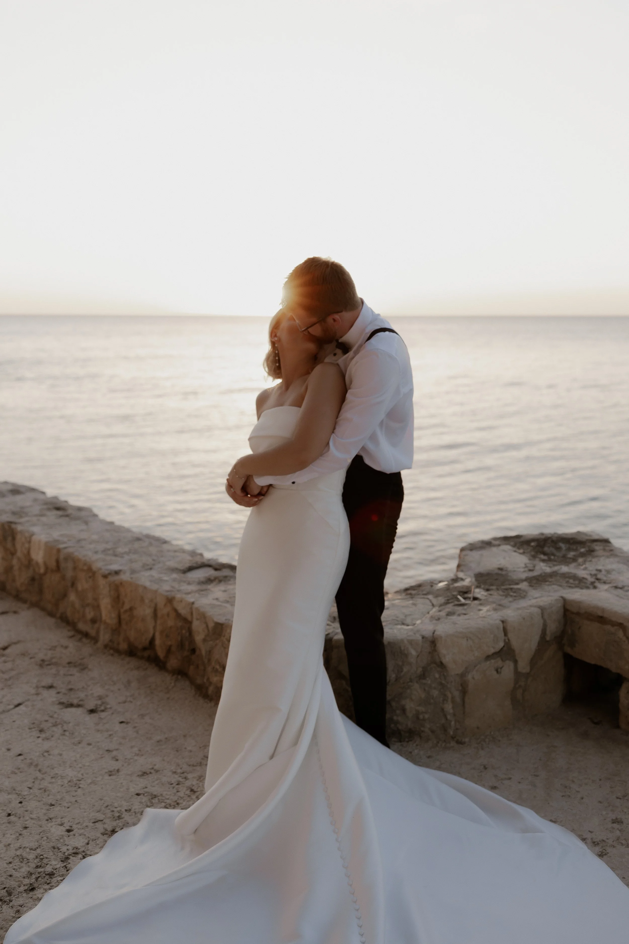 Sydney & Zach Wedding Week-3251.jpg