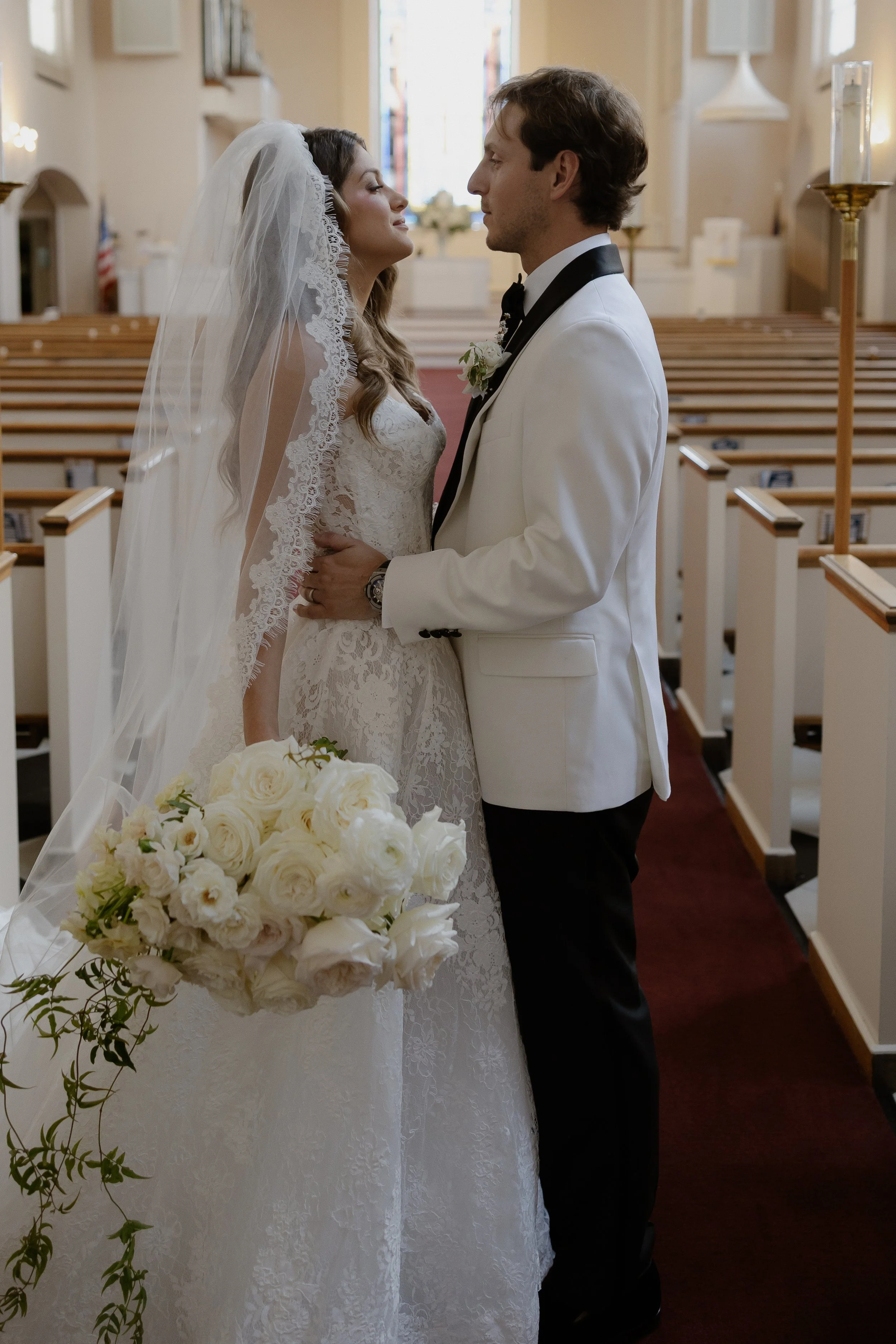 E & R Ceremony-3738.jpg