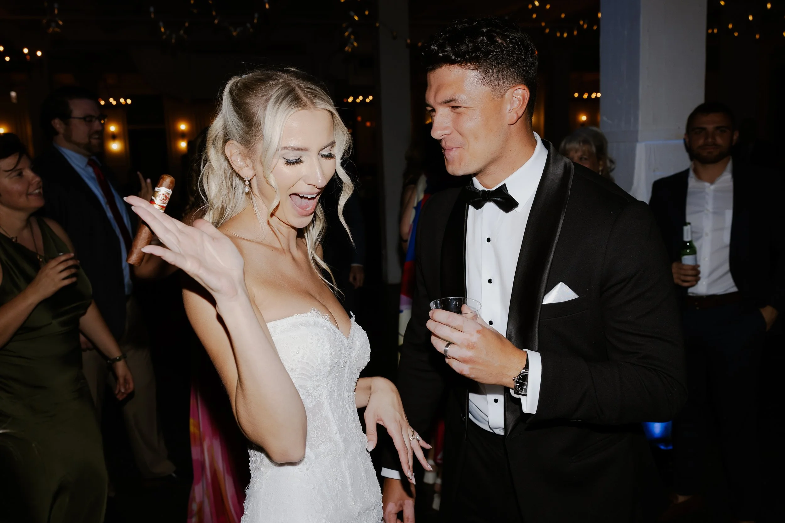 E & B reception-9366.jpg