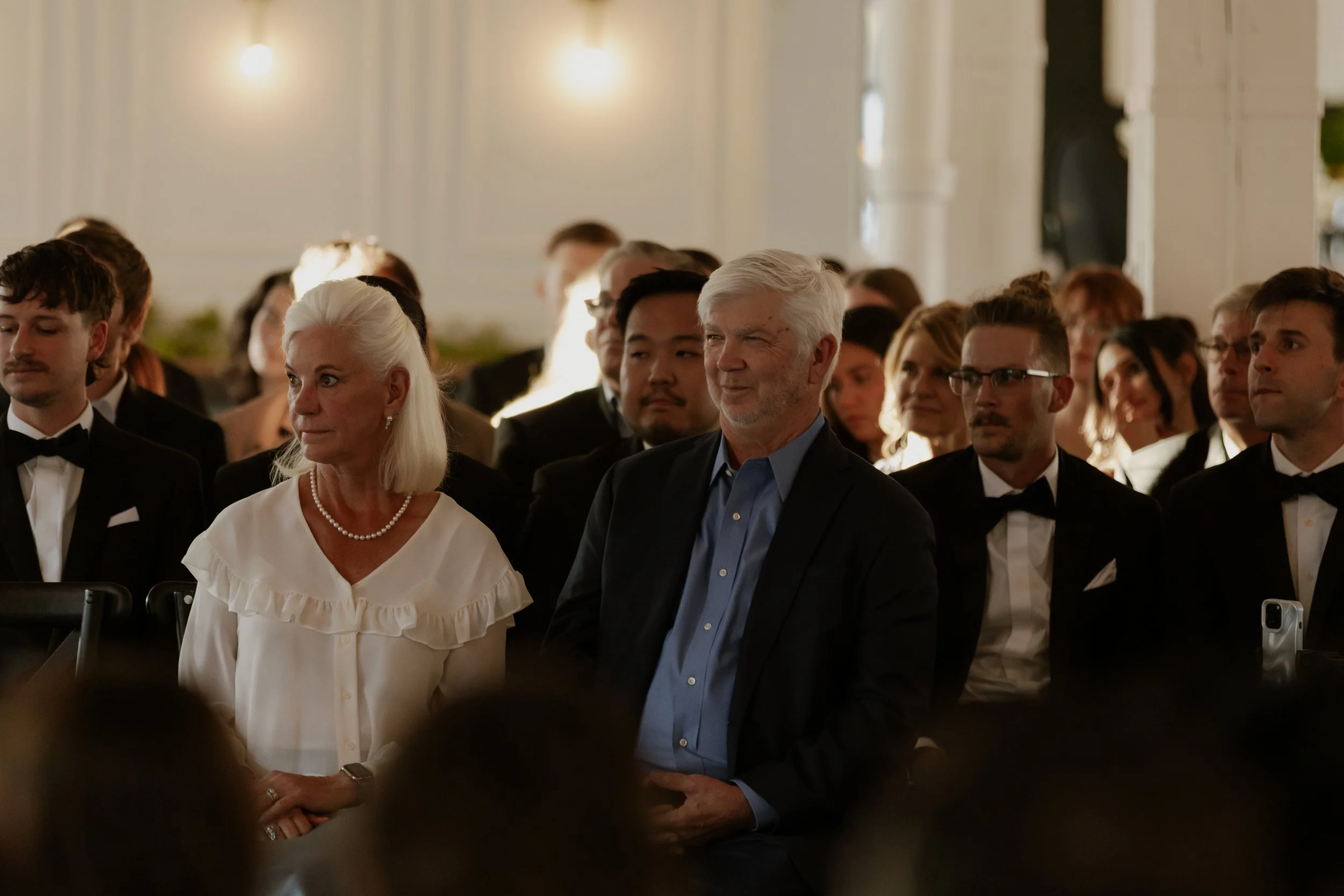 E & B ceremony-0622.jpg