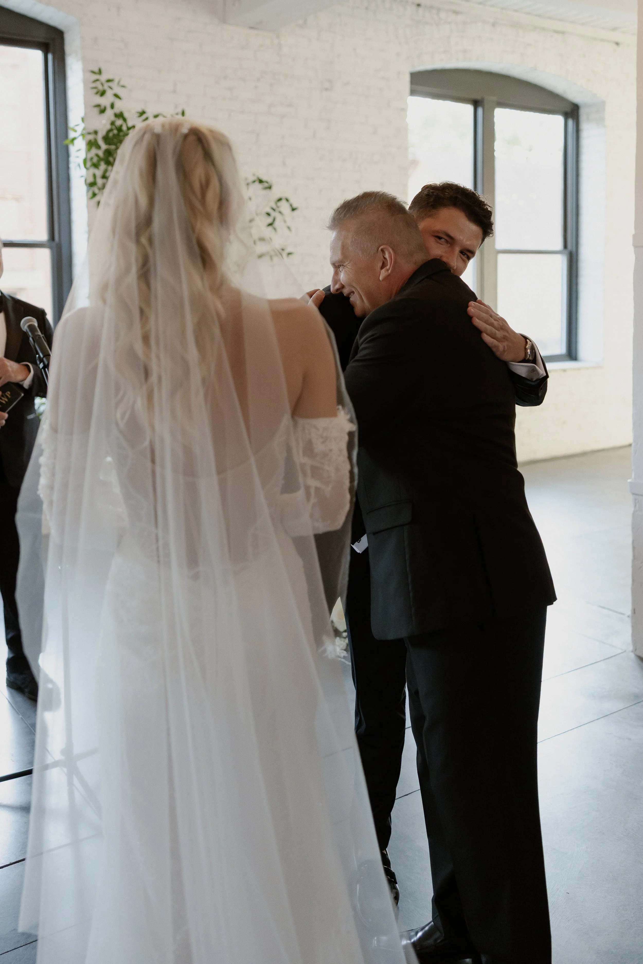 E & B ceremony-7036.jpg