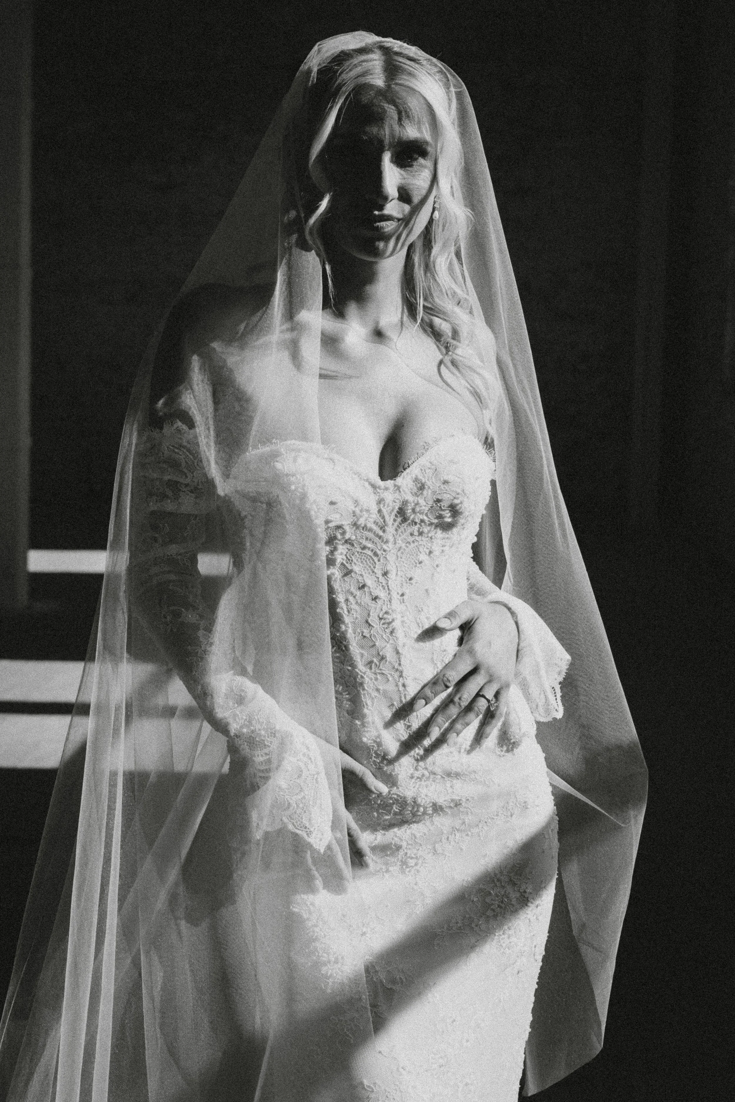 E & B bride & groom-5162-4.jpg